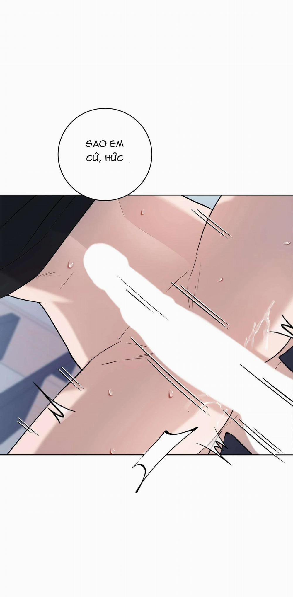 Ba ngày, làm thật 12 trang 31