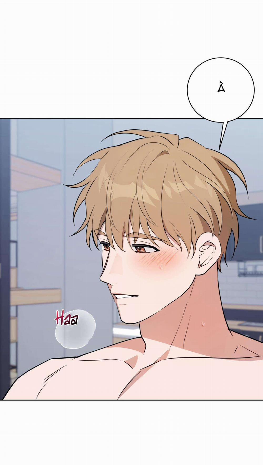 Ba ngày, làm thật 12 trang 33