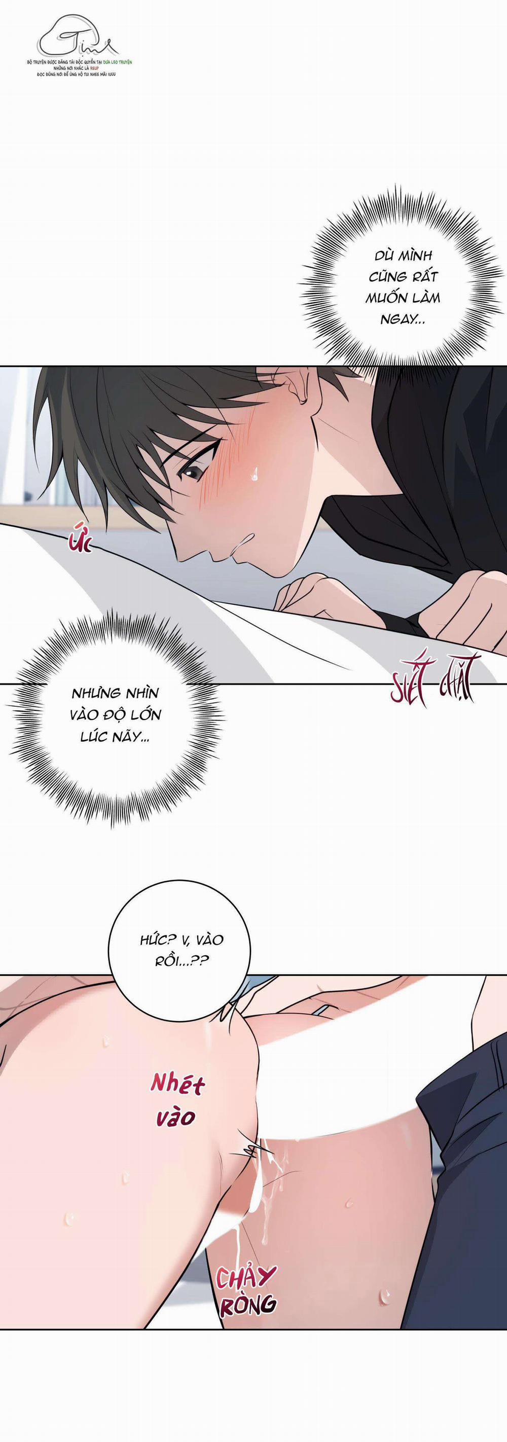 Ba ngày, làm thật 12 trang 36