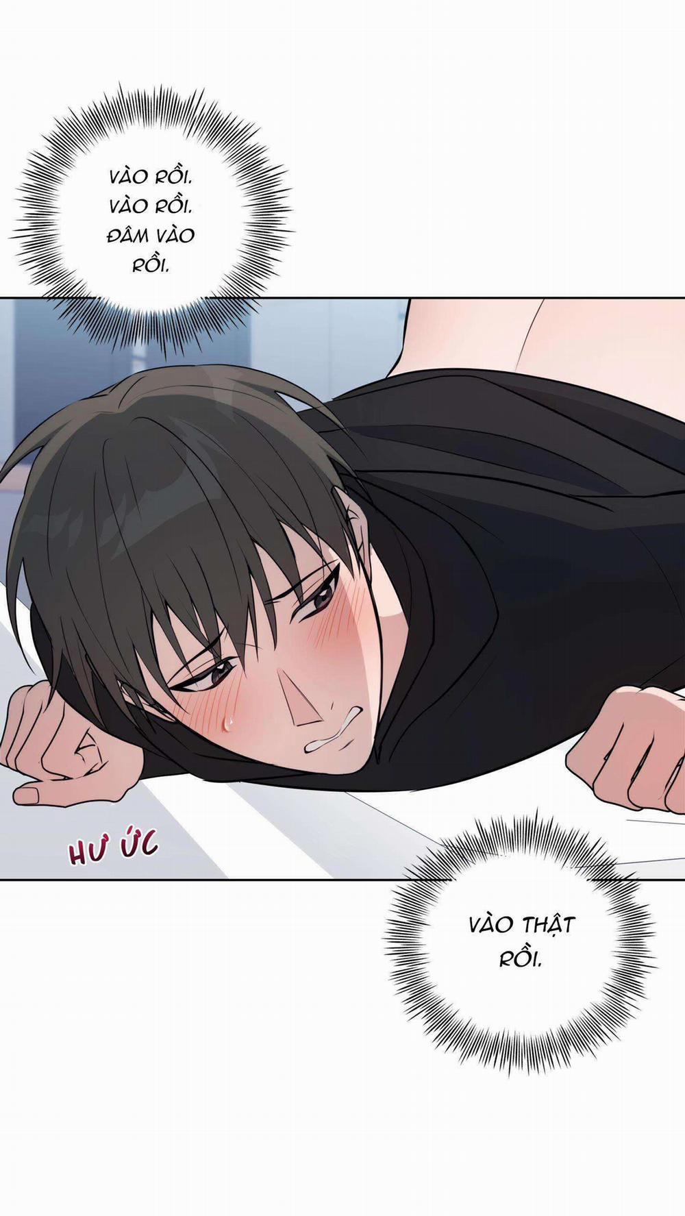 Ba ngày, làm thật 12 trang 38