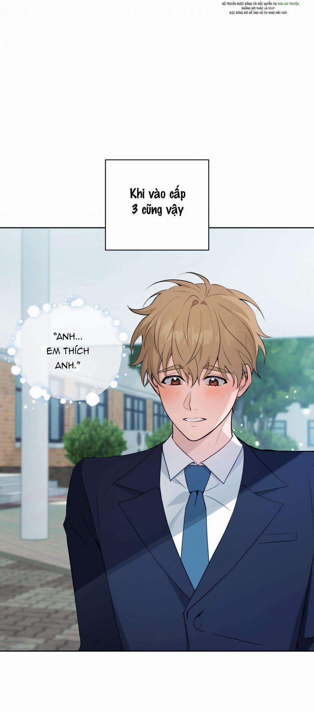 Ba ngày, làm thật 12 trang 4