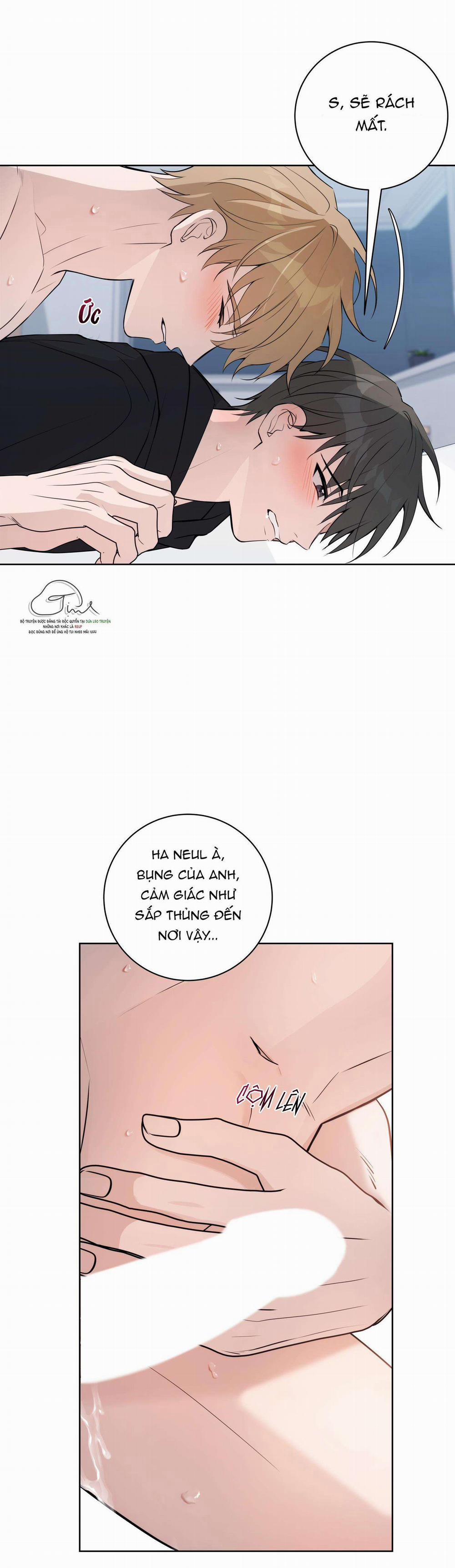 Ba ngày, làm thật 12 trang 42