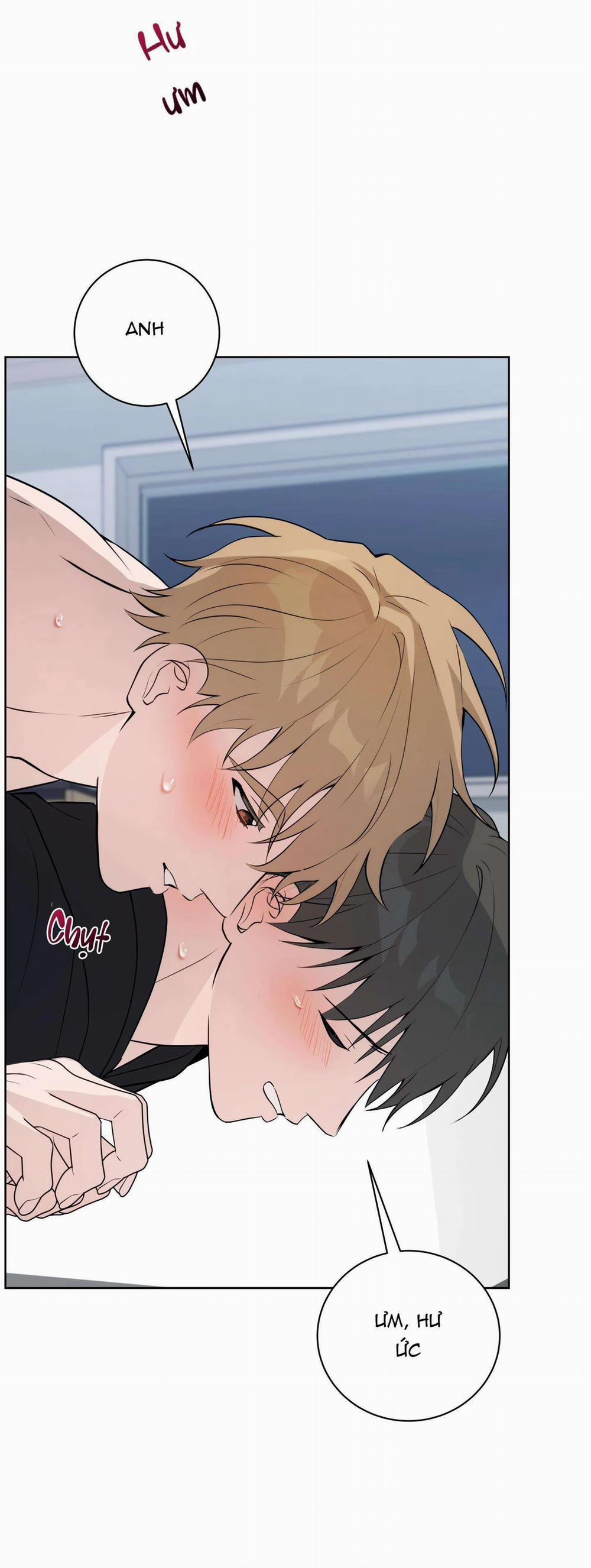 Ba ngày, làm thật 12 trang 43