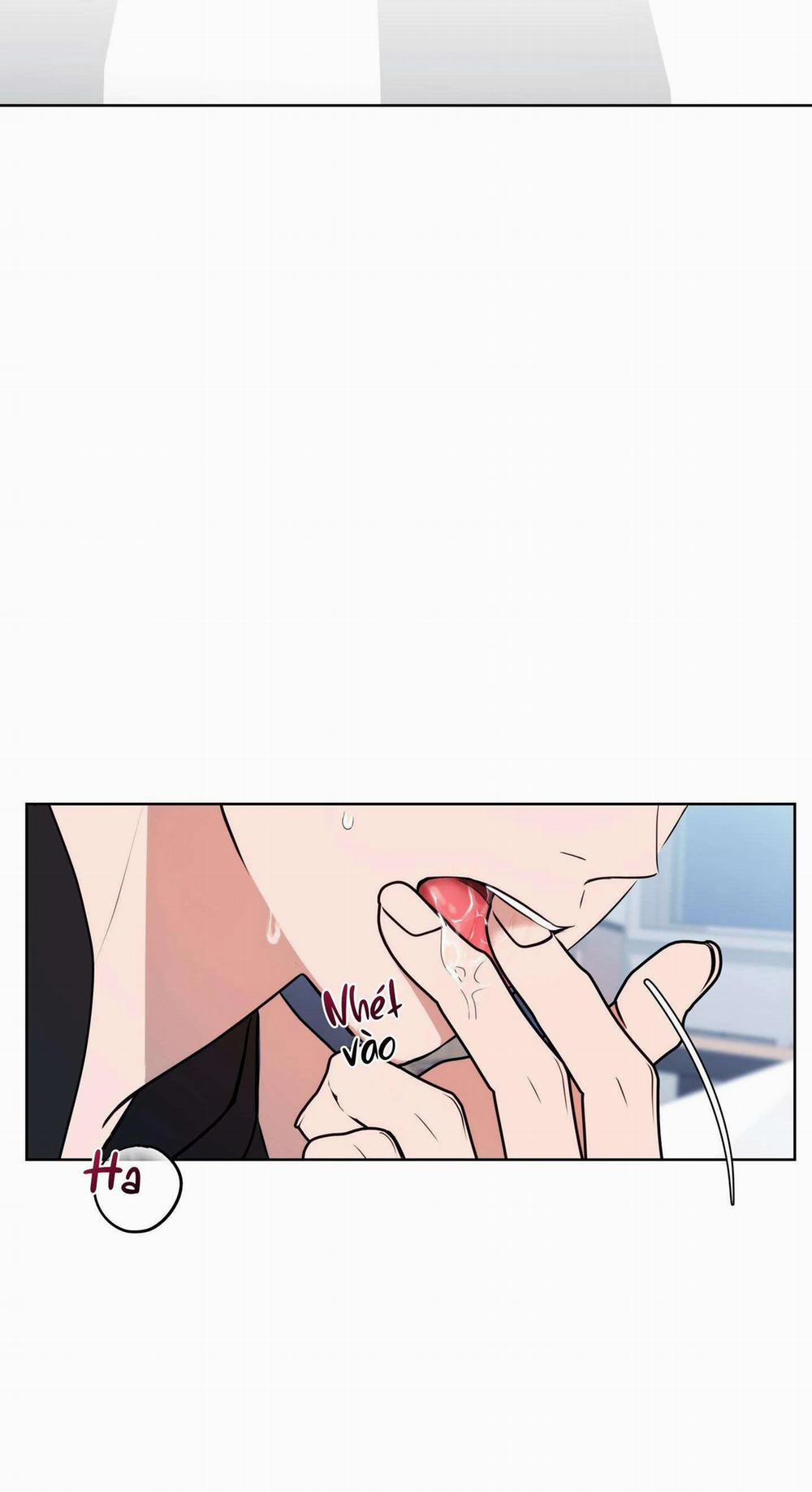 Ba ngày, làm thật 12 trang 47