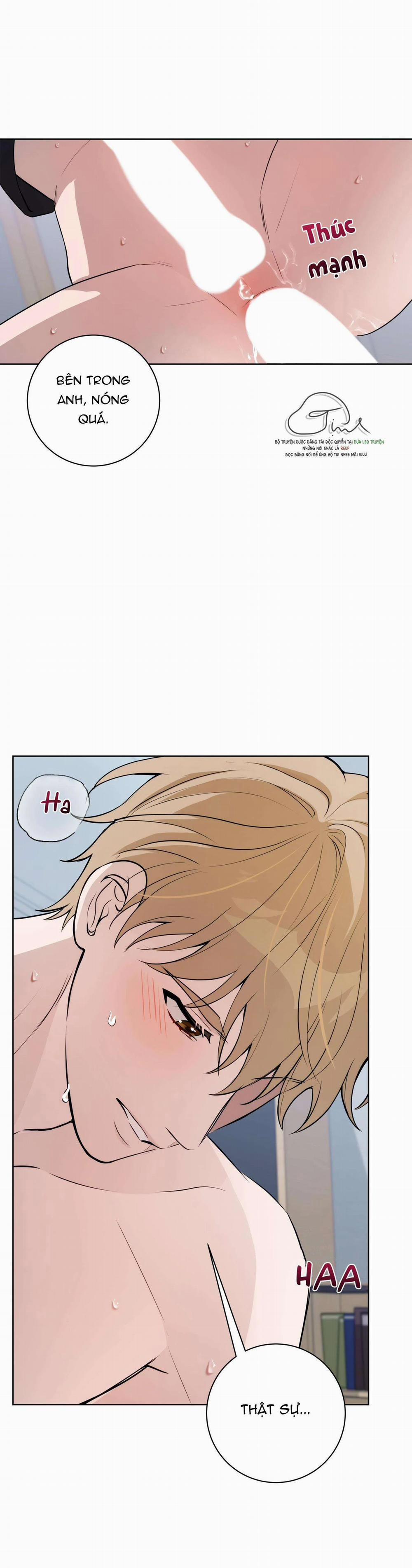 Ba ngày, làm thật 12 trang 49