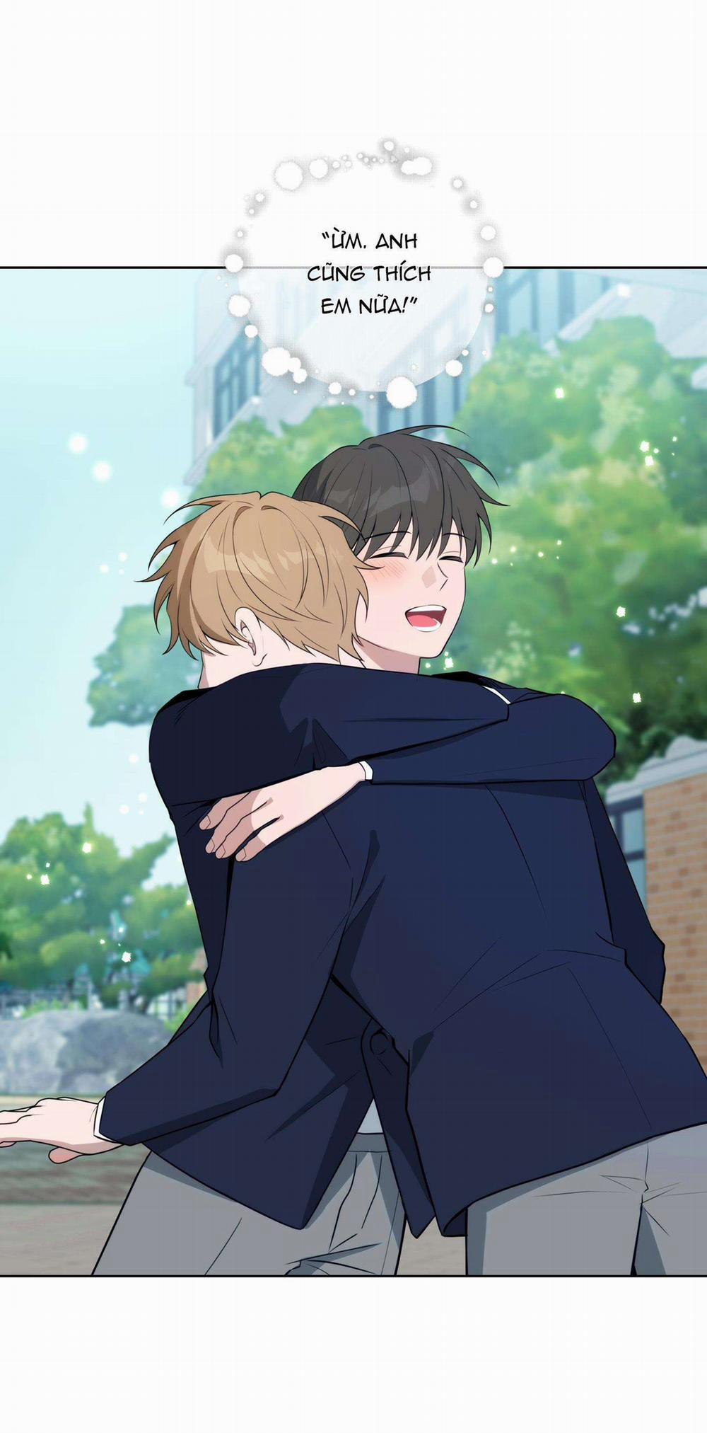 Ba ngày, làm thật 12 trang 5