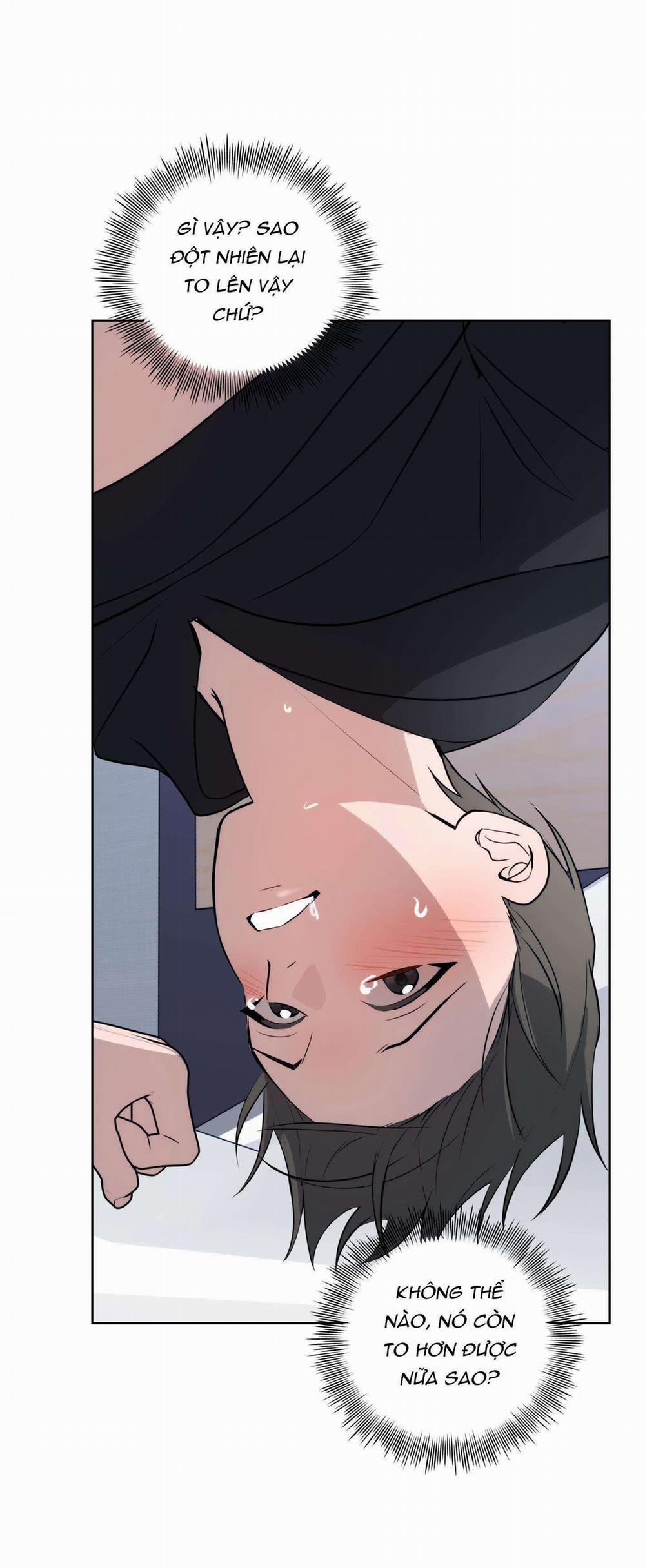 Ba ngày, làm thật 12 trang 50