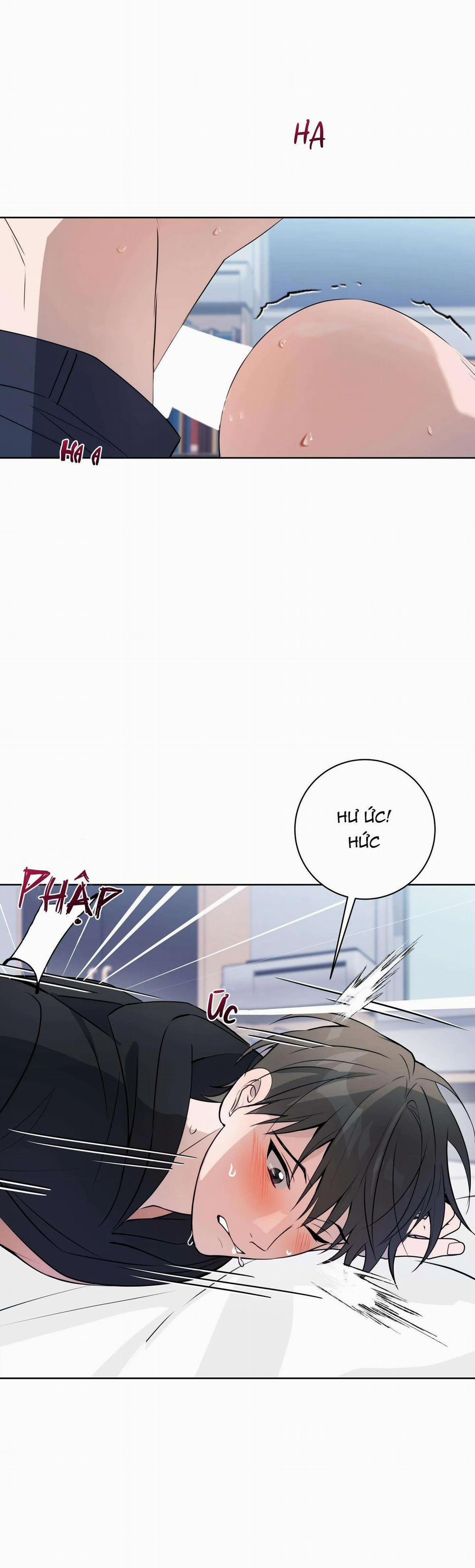 Ba ngày, làm thật 12 trang 52