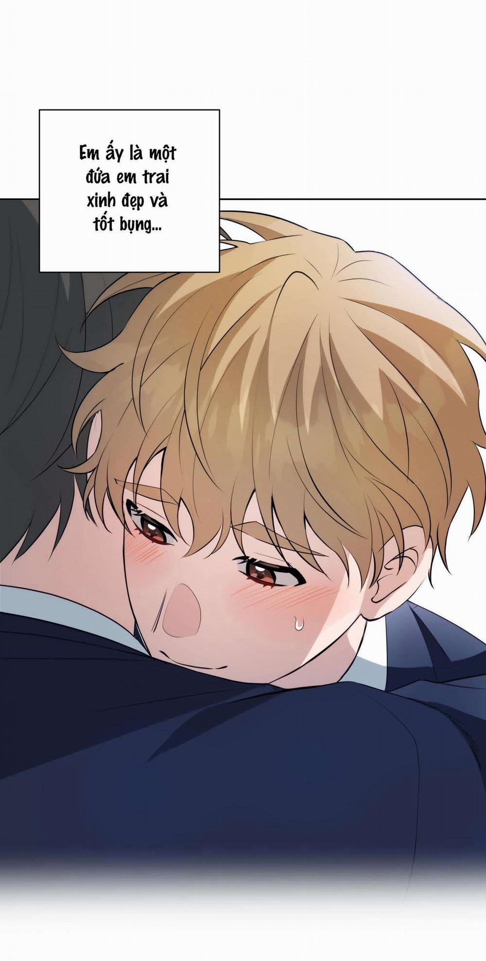 Ba ngày, làm thật 12 trang 6