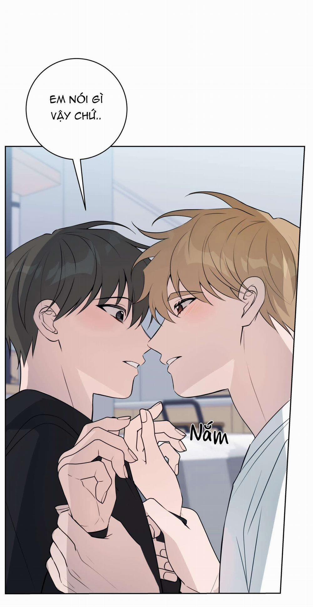 Ba ngày, làm thật 12 trang 8