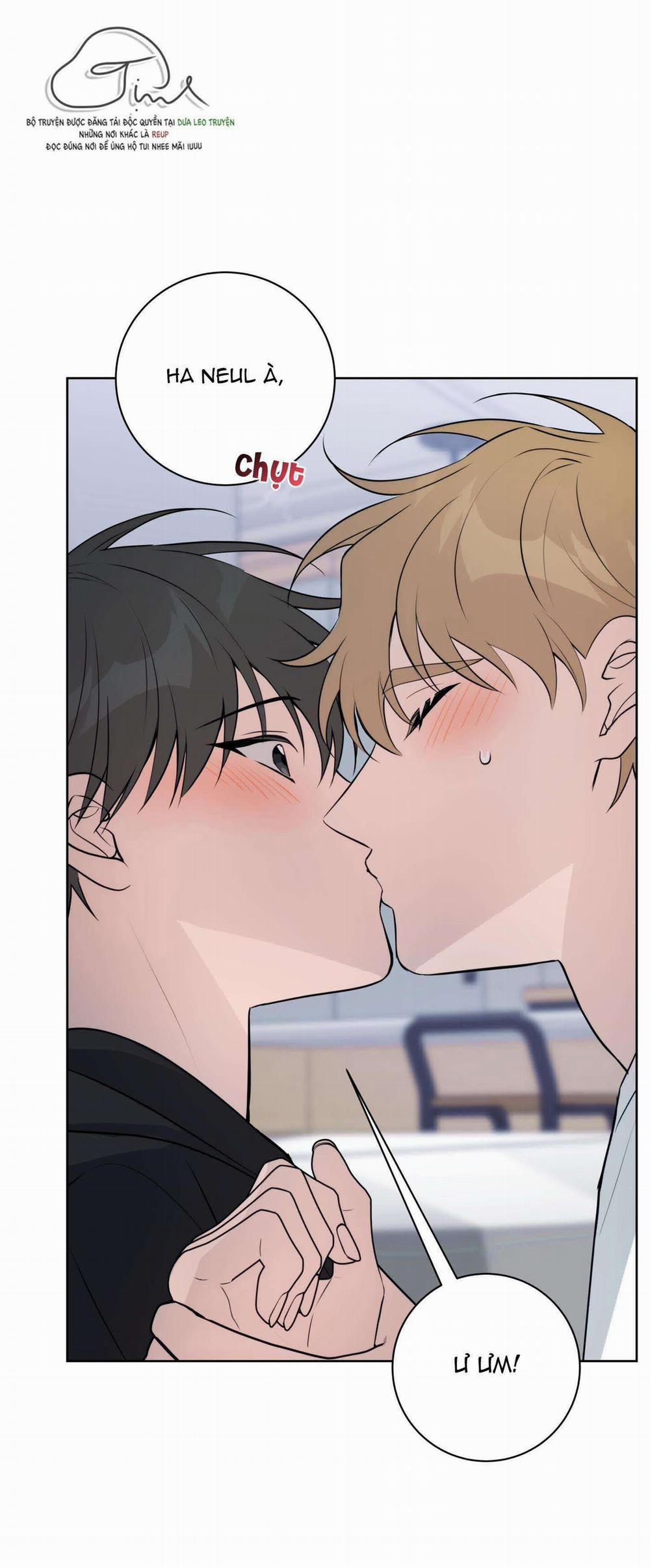 Ba ngày, làm thật 12 trang 9