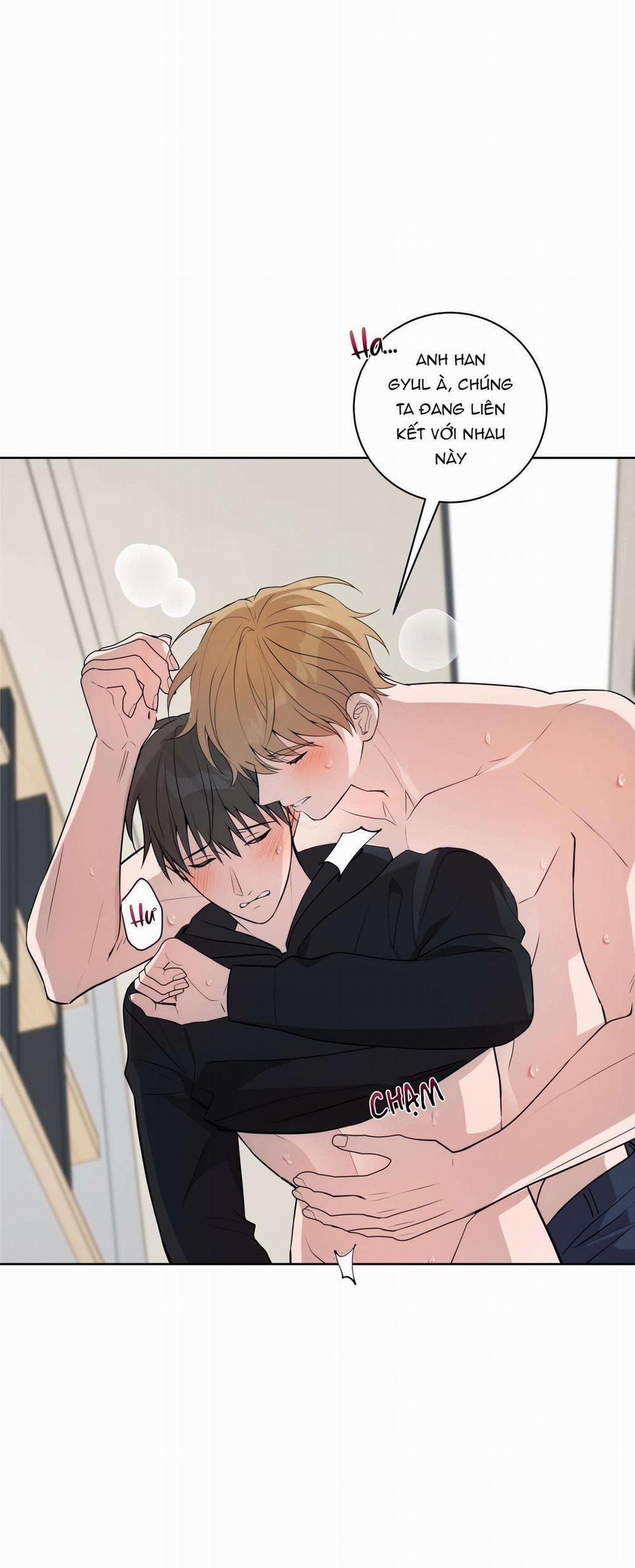 Ba ngày, làm thật 13 trang 1