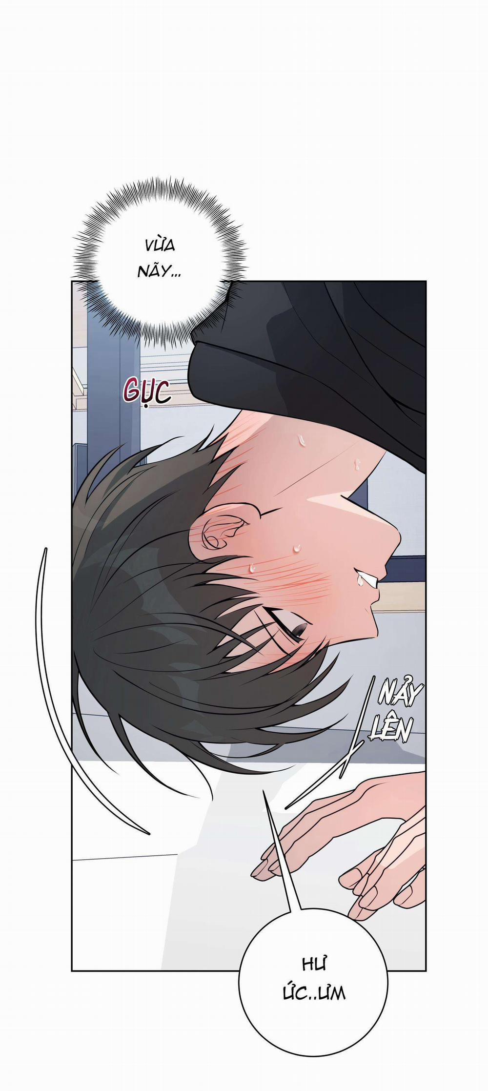 Ba ngày, làm thật 13 trang 11