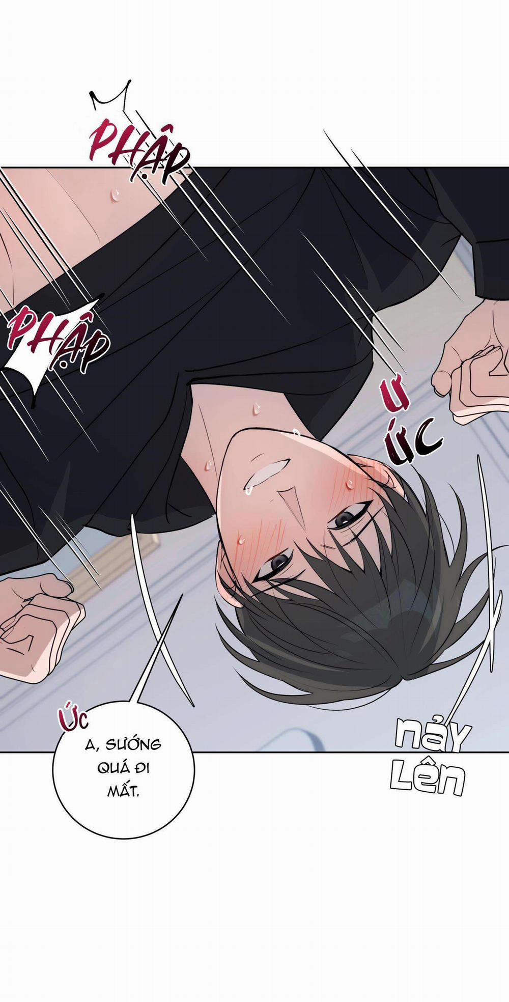 Ba ngày, làm thật 13 trang 13