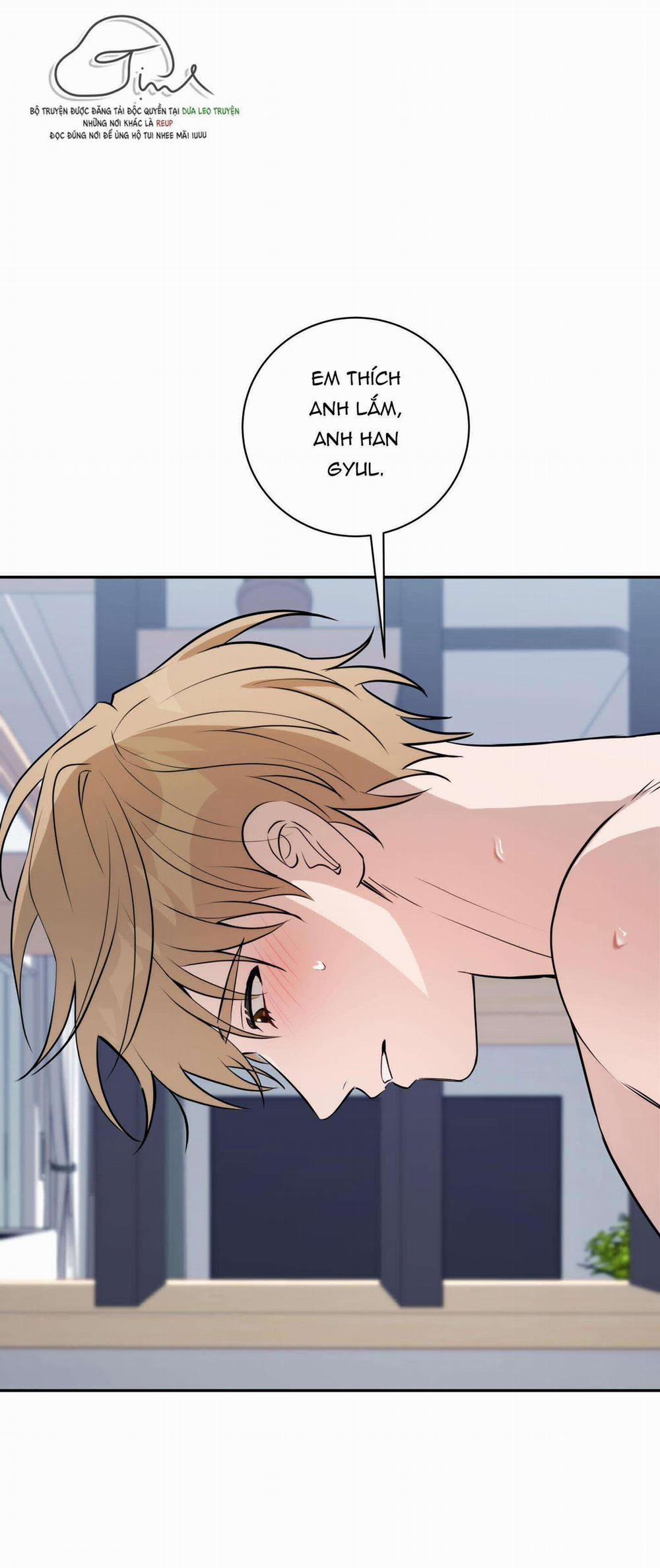 Ba ngày, làm thật 13 trang 15