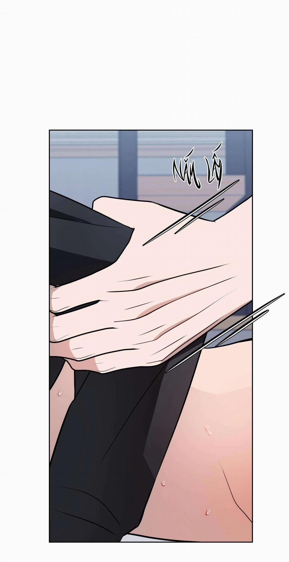 Ba ngày, làm thật 13 trang 17