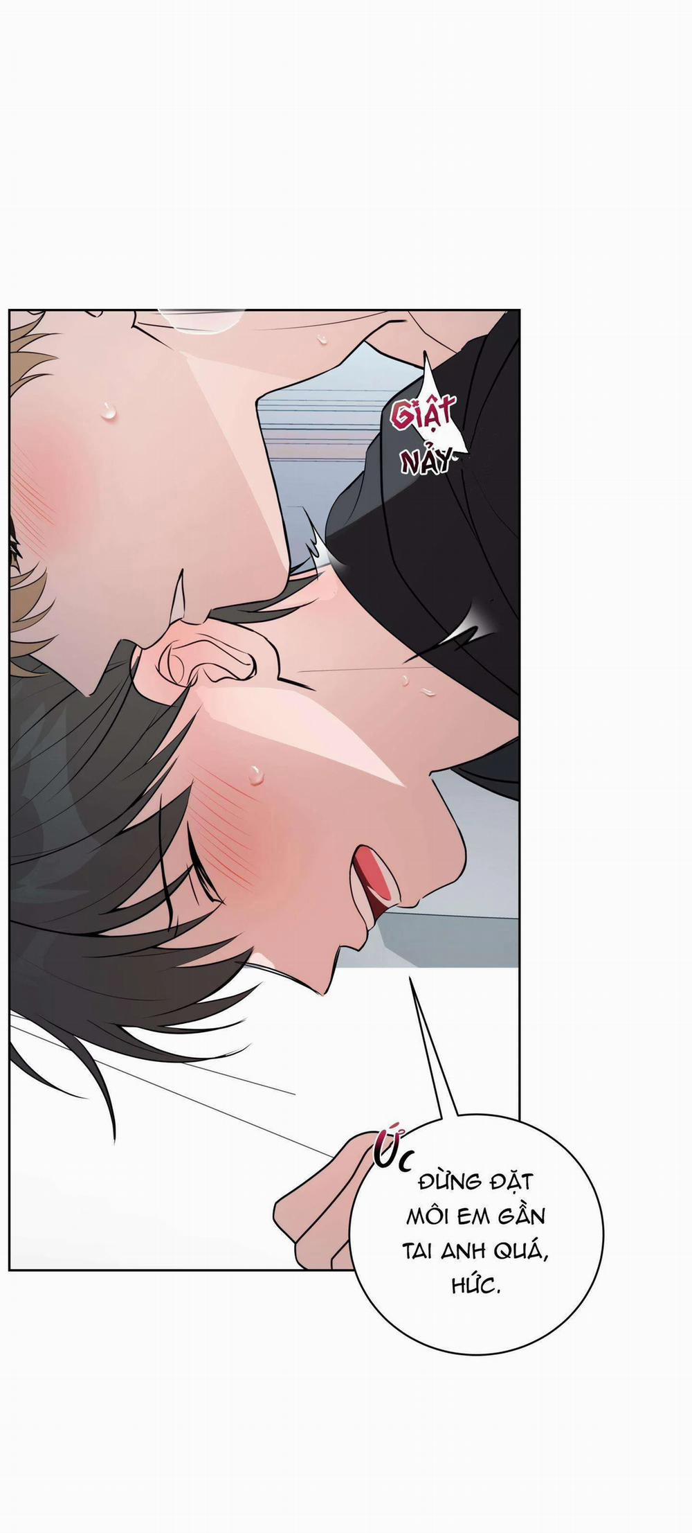 Ba ngày, làm thật 13 trang 2