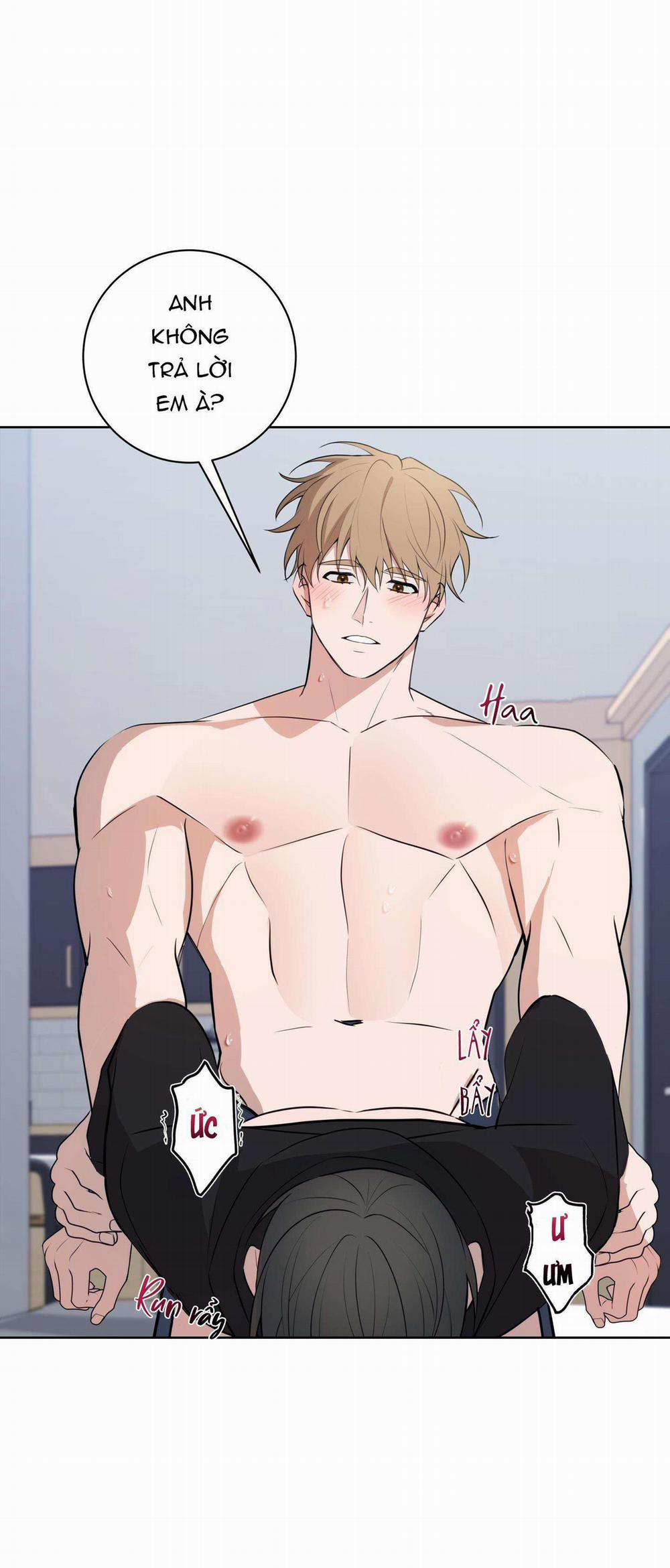 Ba ngày, làm thật 13 trang 23