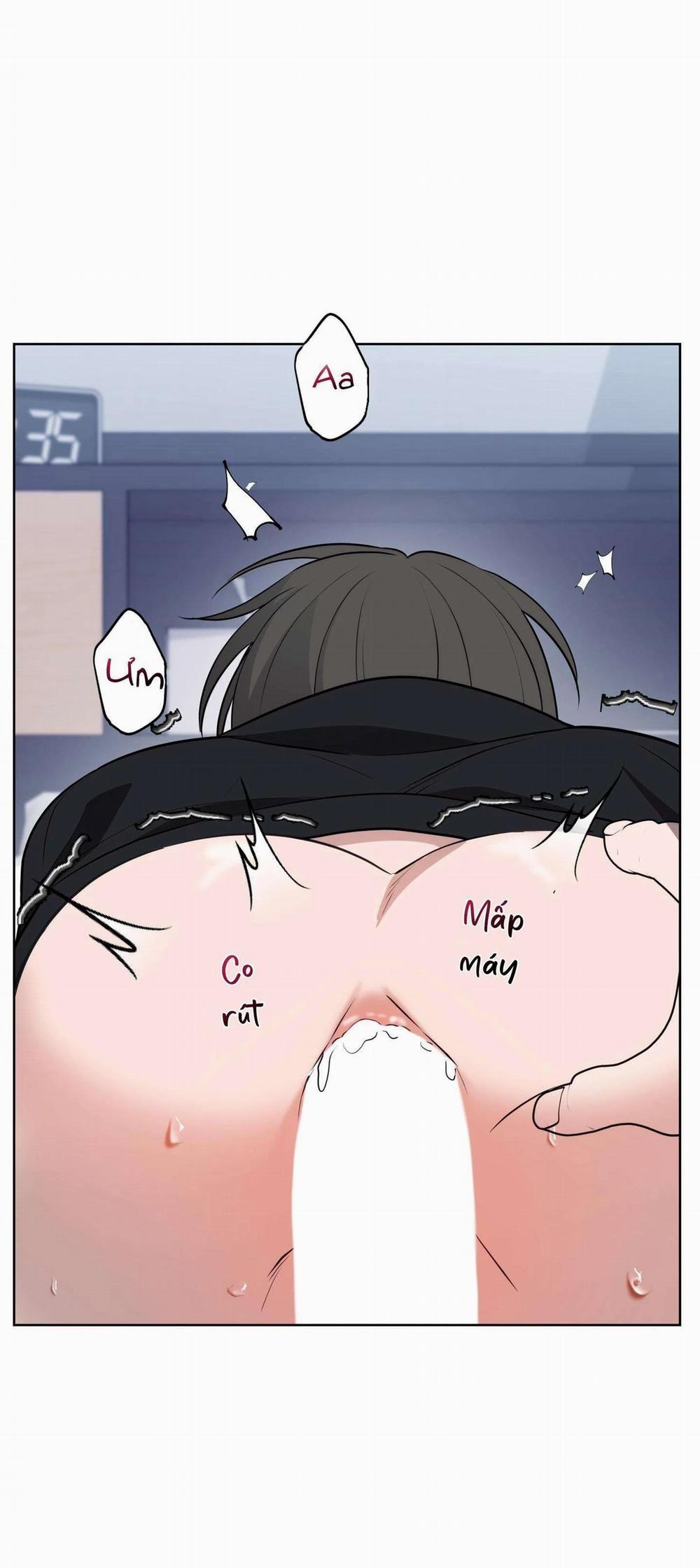 Ba ngày, làm thật 13 trang 26