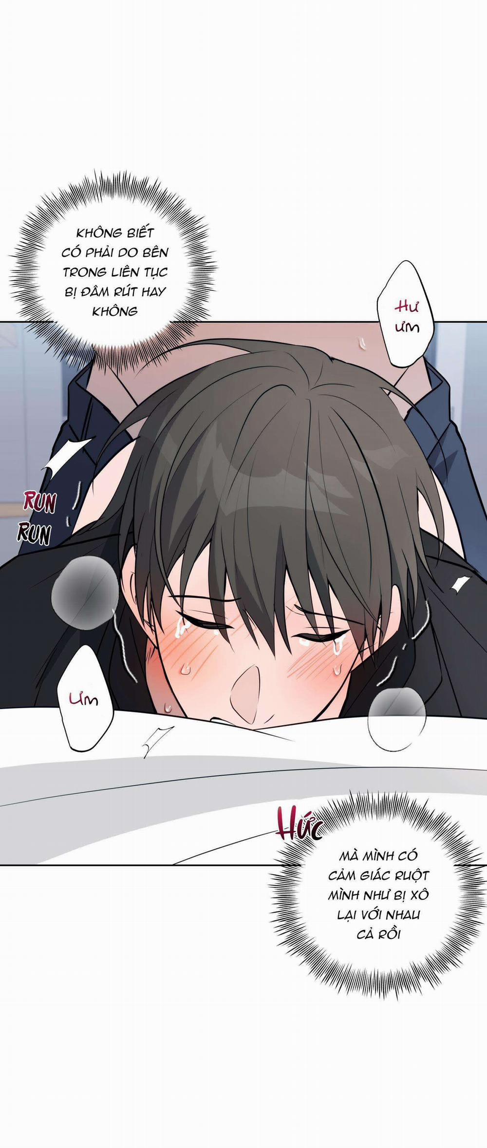 Ba ngày, làm thật 13 trang 27