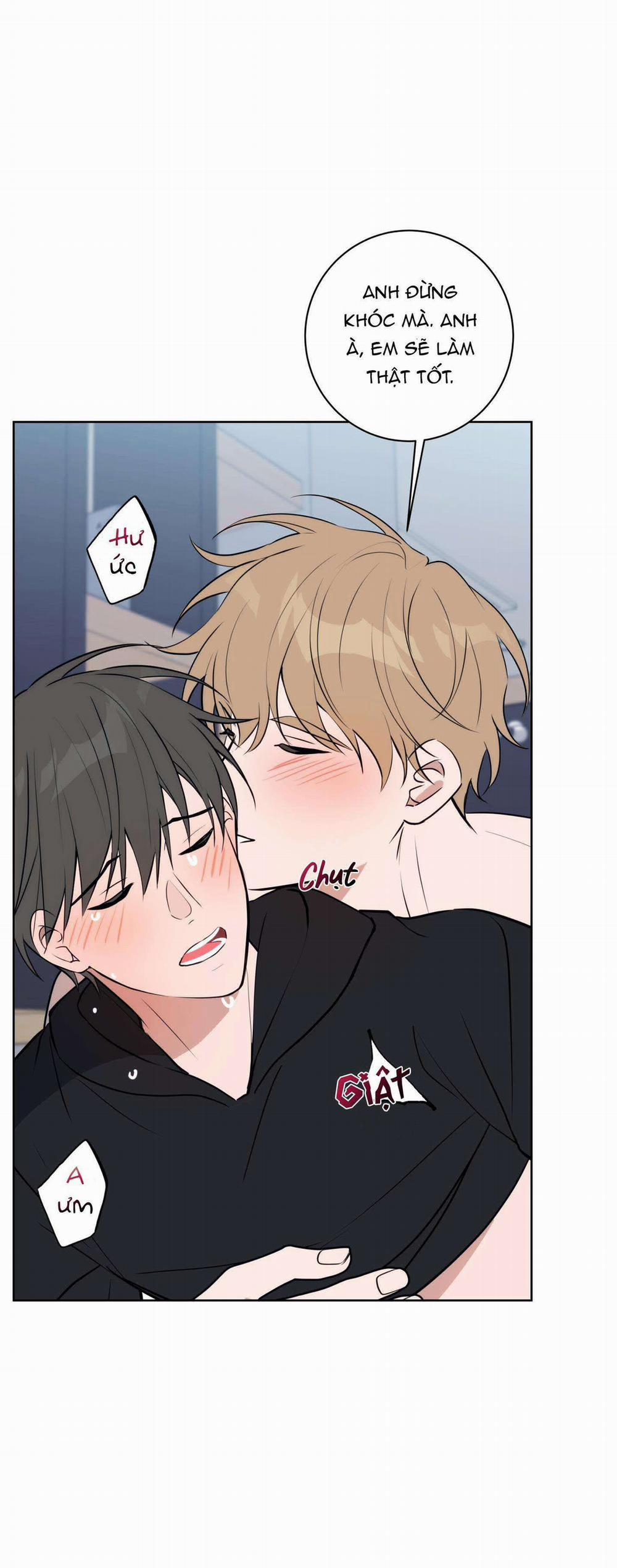 Ba ngày, làm thật 13 trang 29