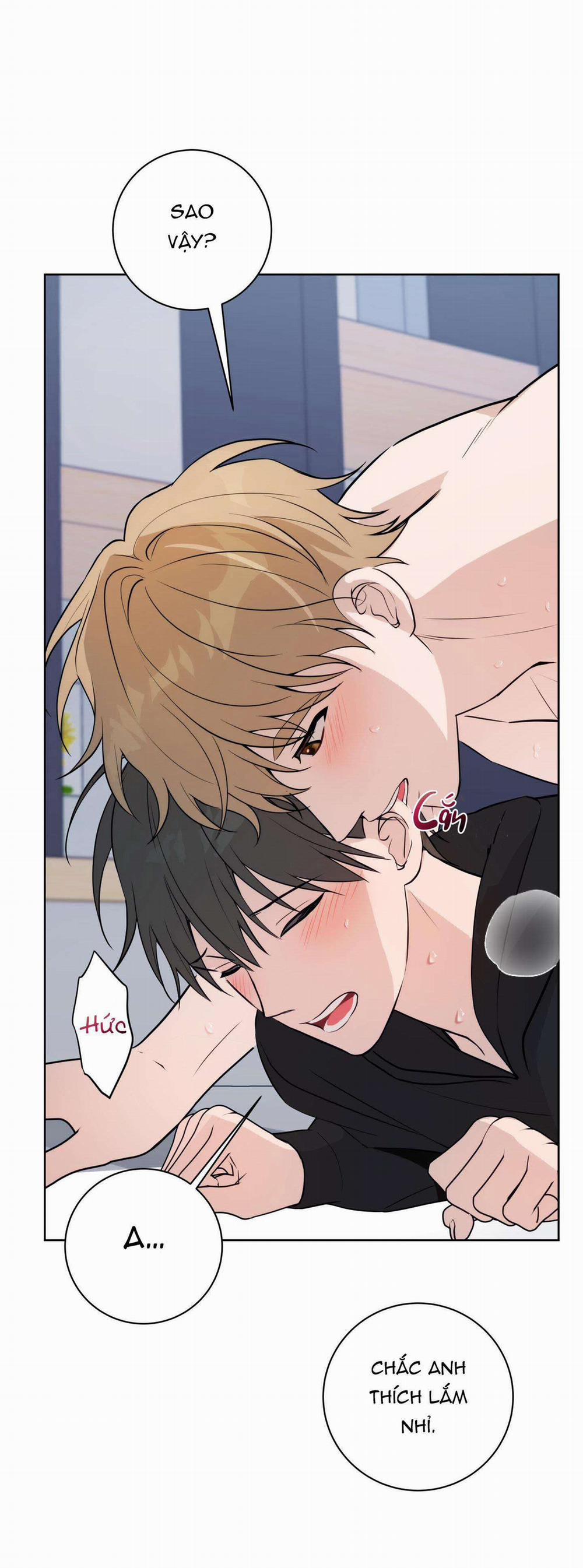 Ba ngày, làm thật 13 trang 3