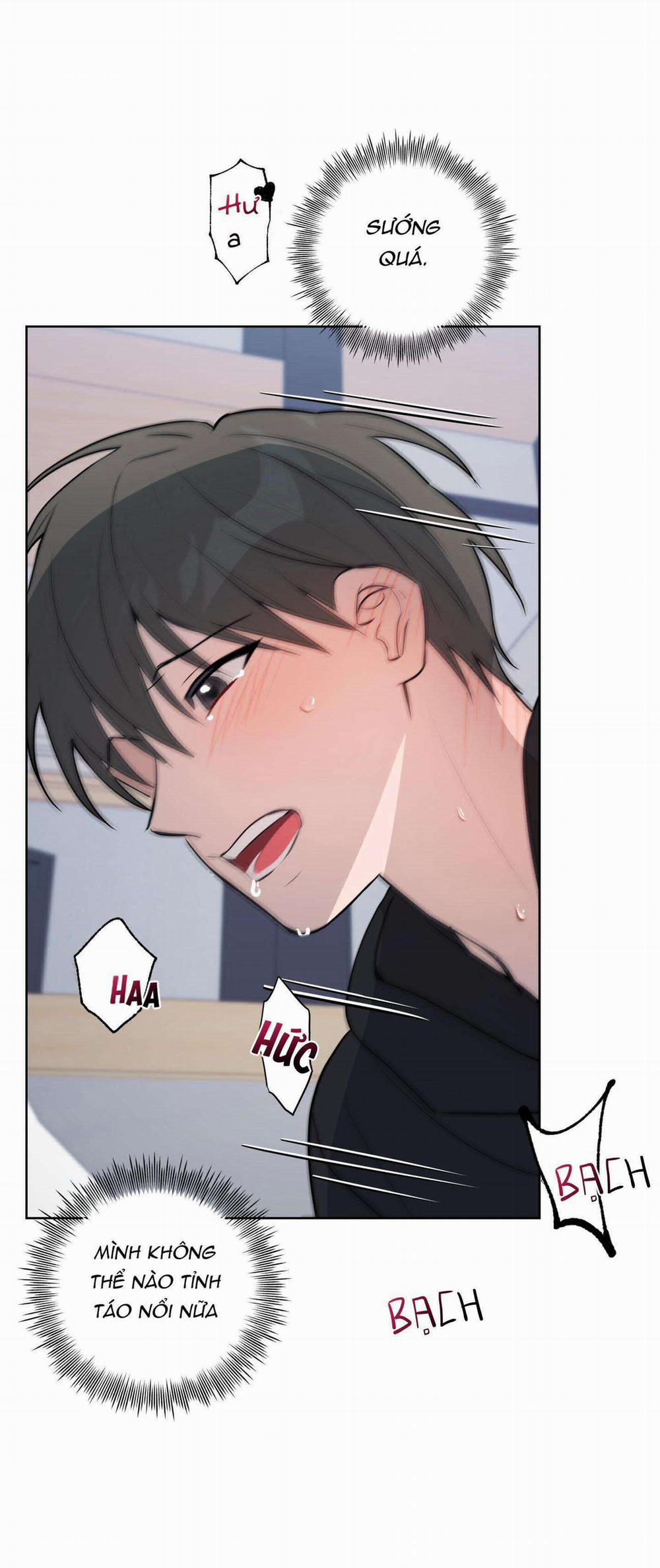 Ba ngày, làm thật 13 trang 31