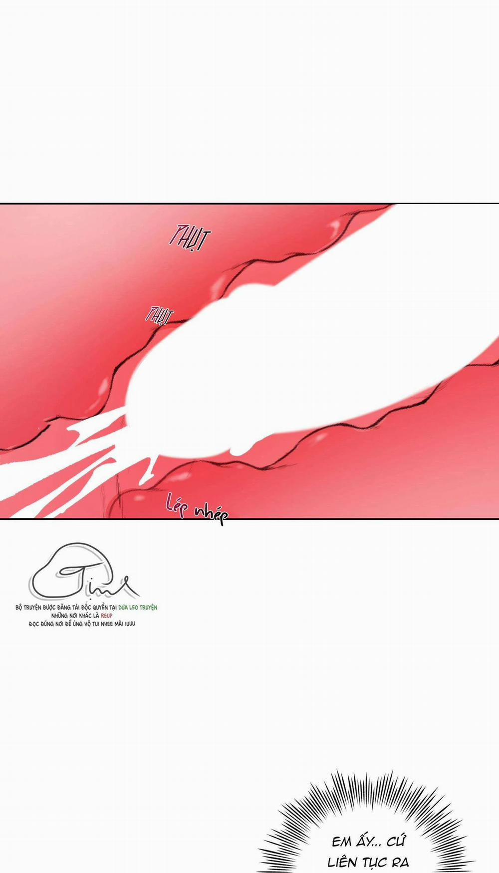 Ba ngày, làm thật 13 trang 35