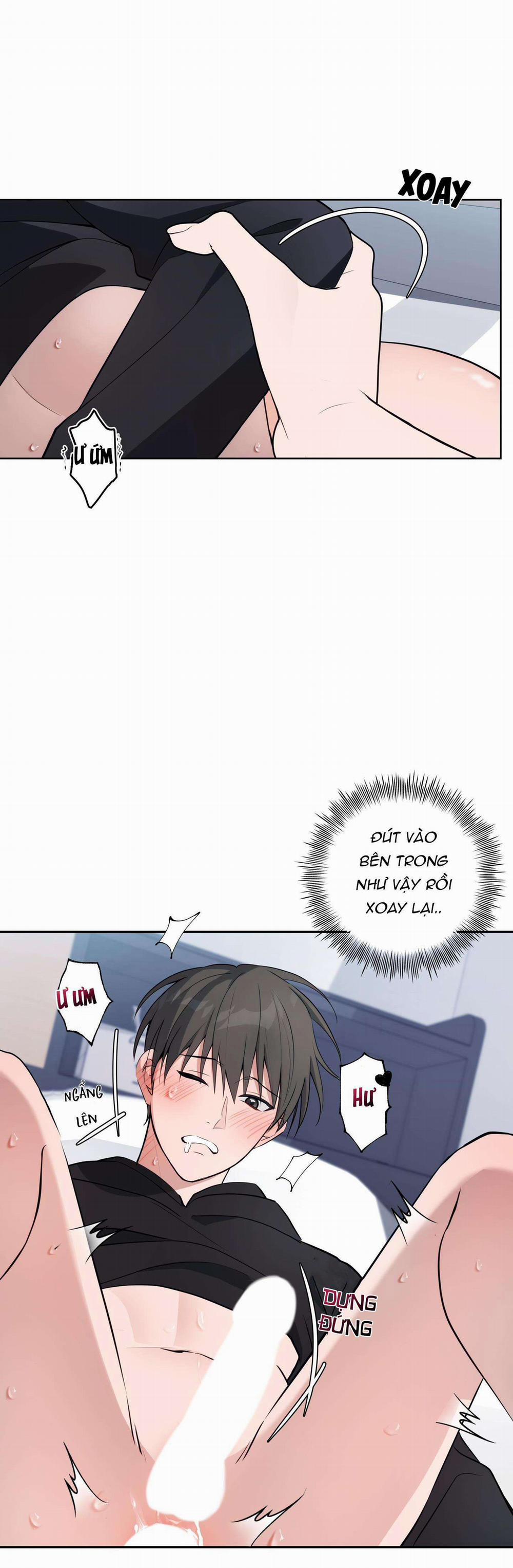 Ba ngày, làm thật 13 trang 40