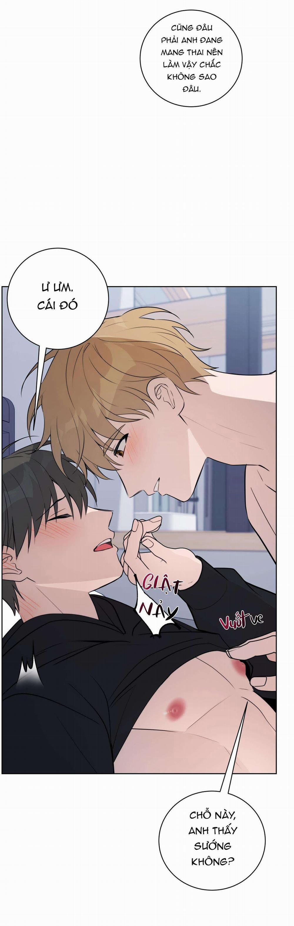 Ba ngày, làm thật 13 trang 42