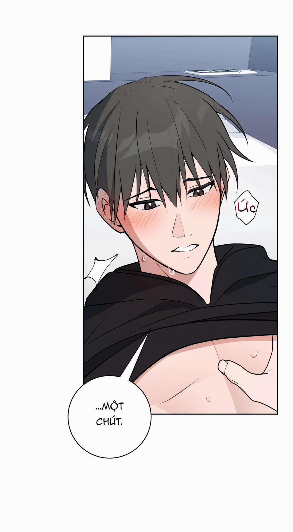 Ba ngày, làm thật 13 trang 43