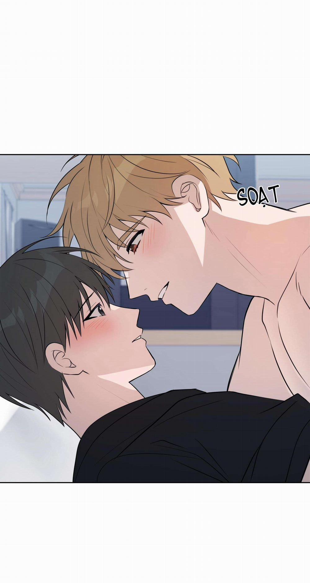 Ba ngày, làm thật 13 trang 46