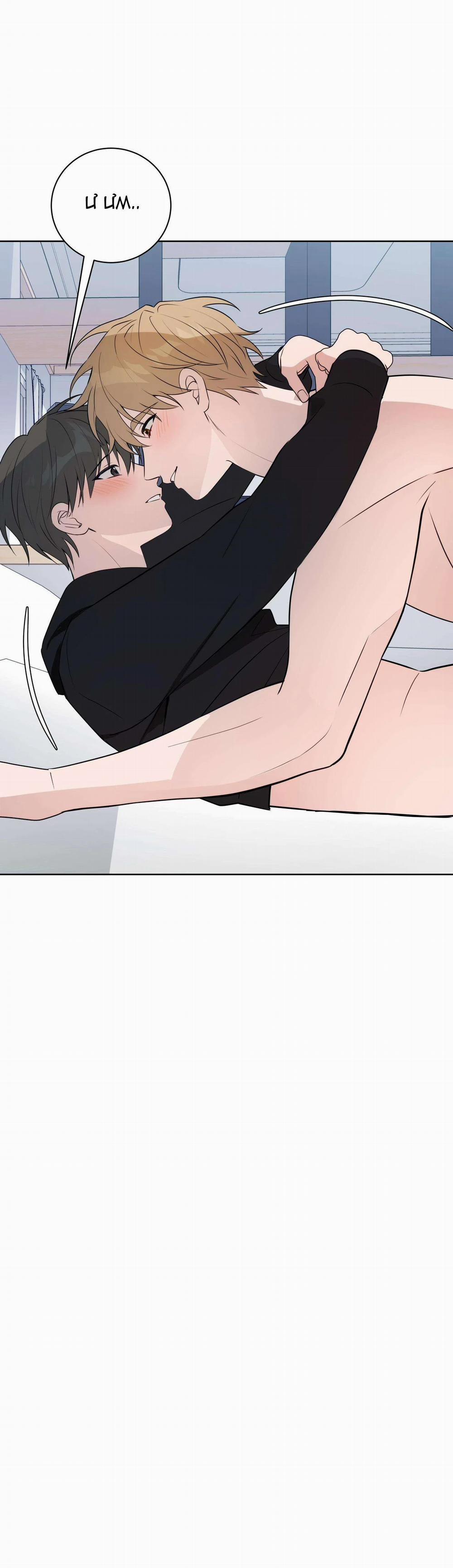 Ba ngày, làm thật 13 trang 47