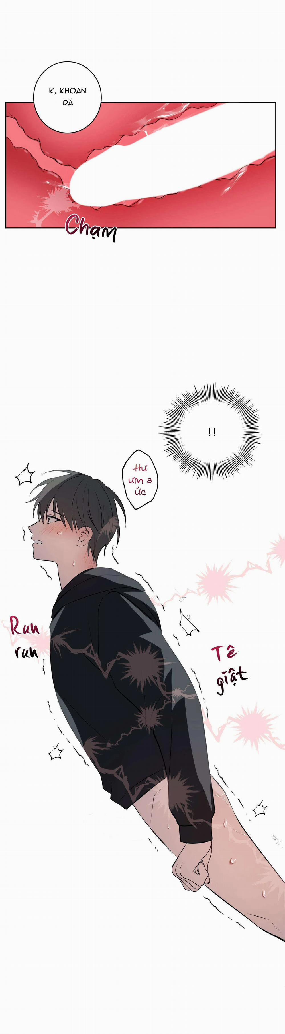 Ba ngày, làm thật 13 trang 9