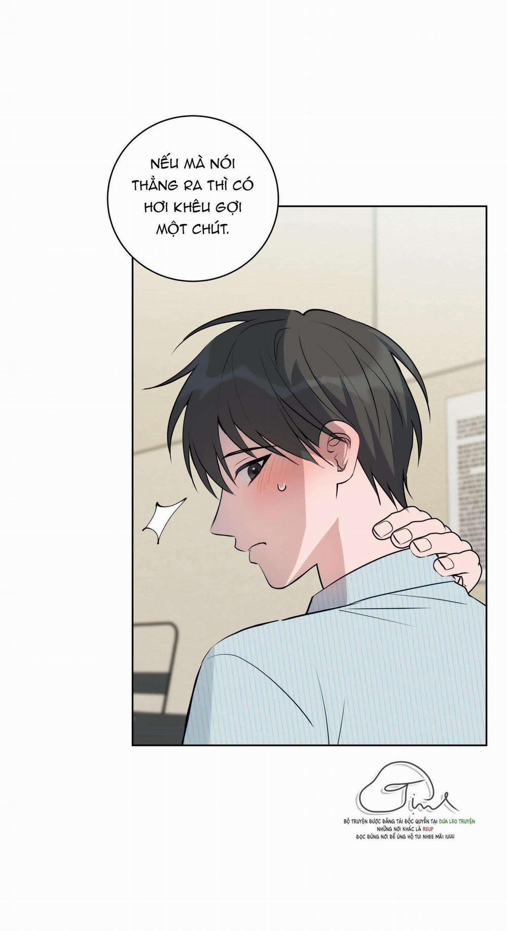 Ba ngày, làm thật 14 trang 10