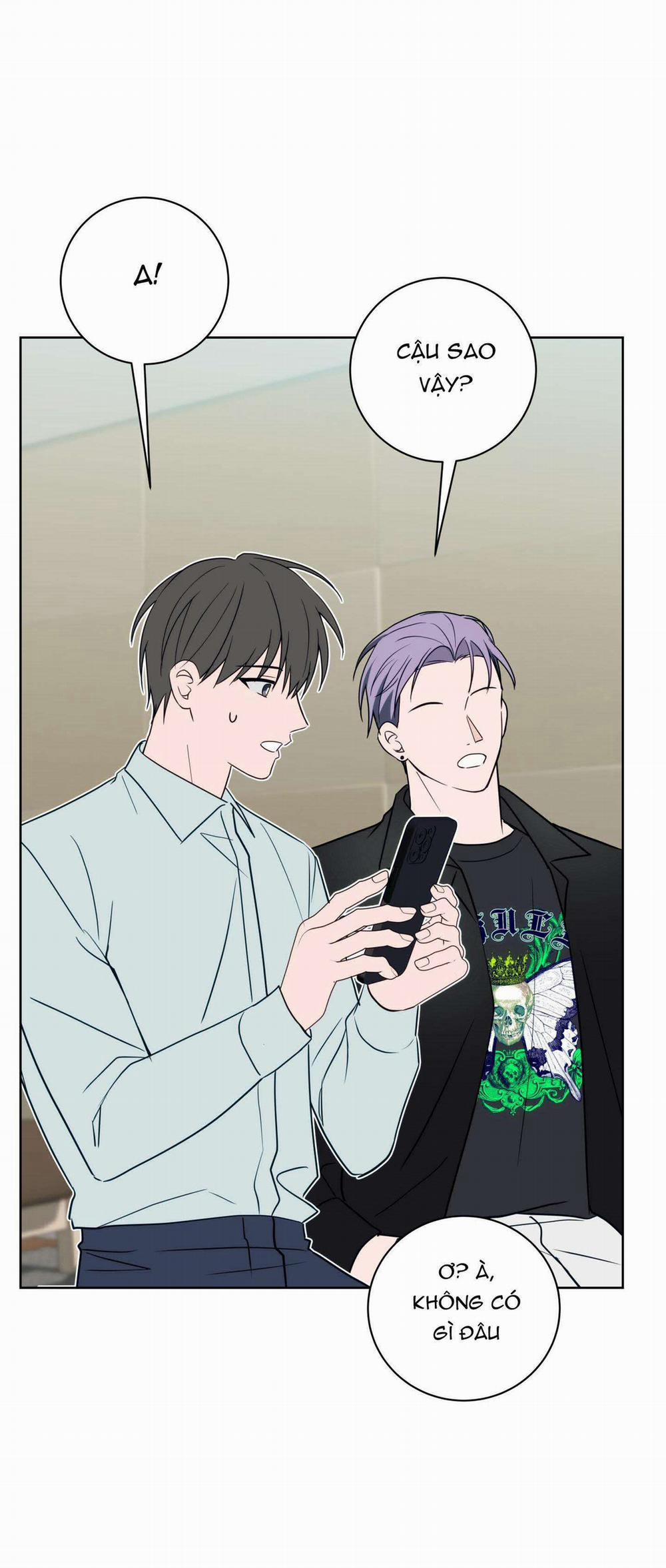 Ba ngày, làm thật 14 trang 13