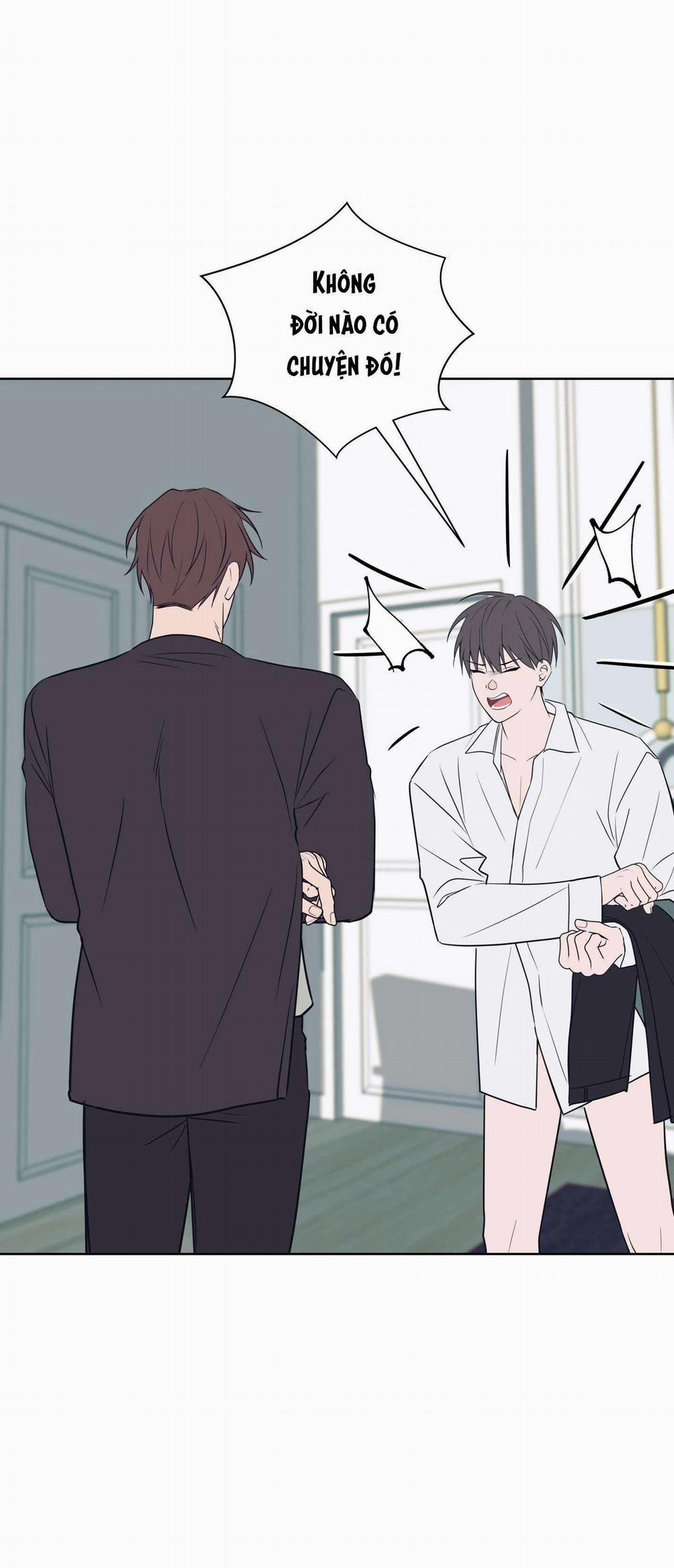 Ba ngày, làm thật 14 trang 24