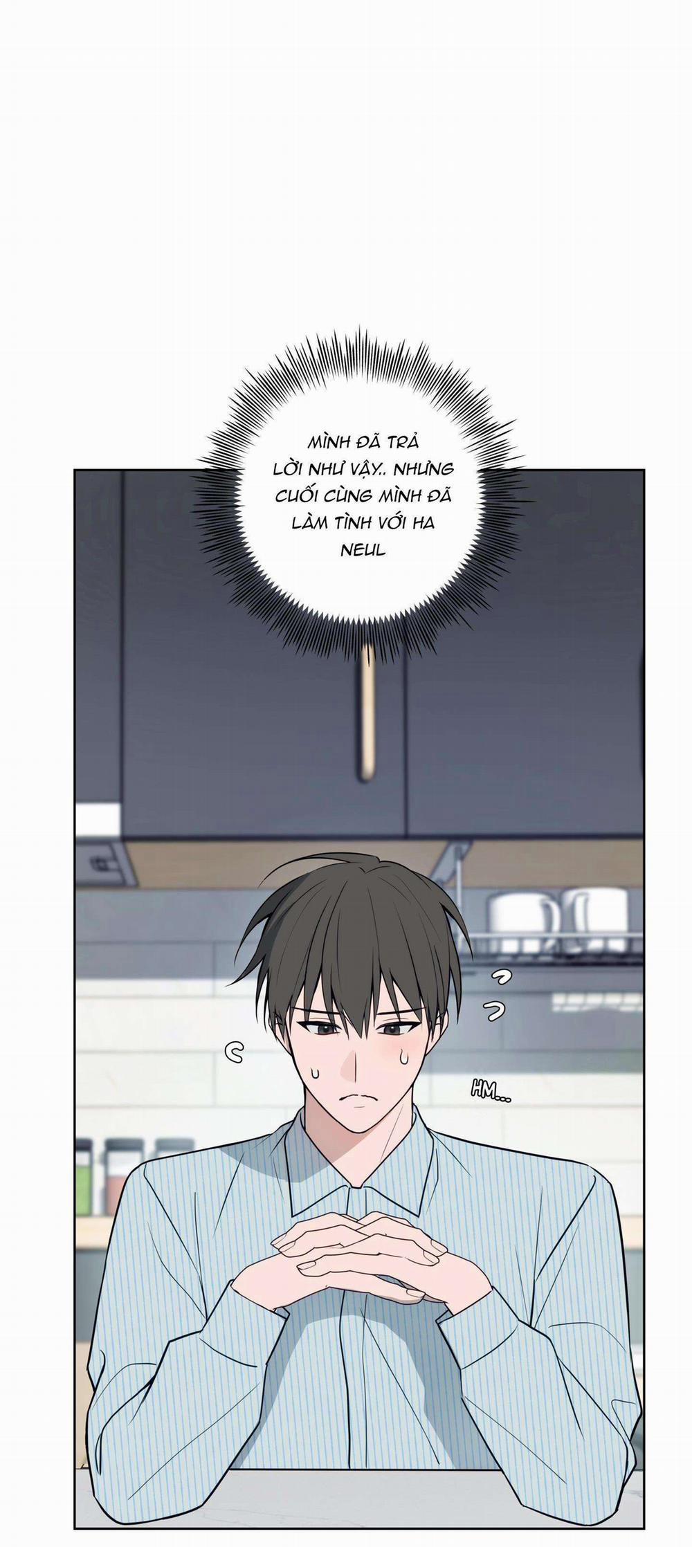 Ba ngày, làm thật 14 trang 25