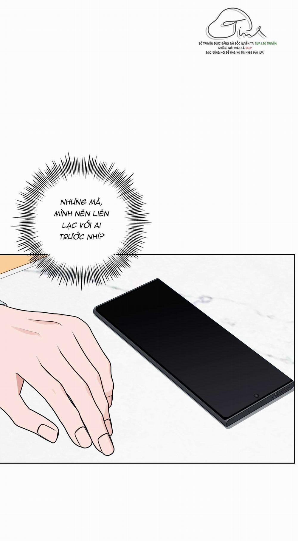 Ba ngày, làm thật 14 trang 26