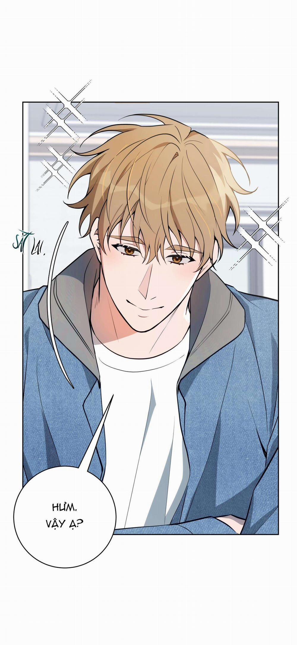 Ba ngày, làm thật 14 trang 29