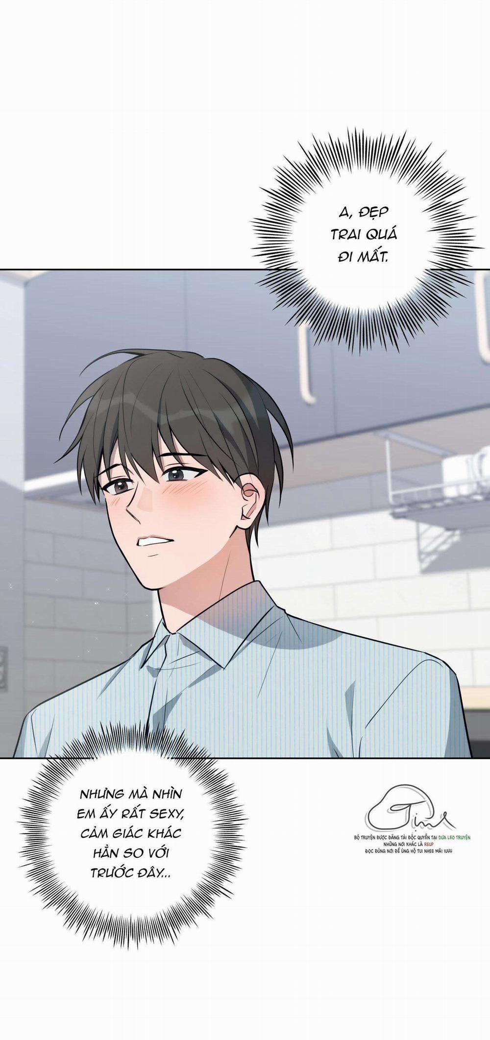 Ba ngày, làm thật 14 trang 30