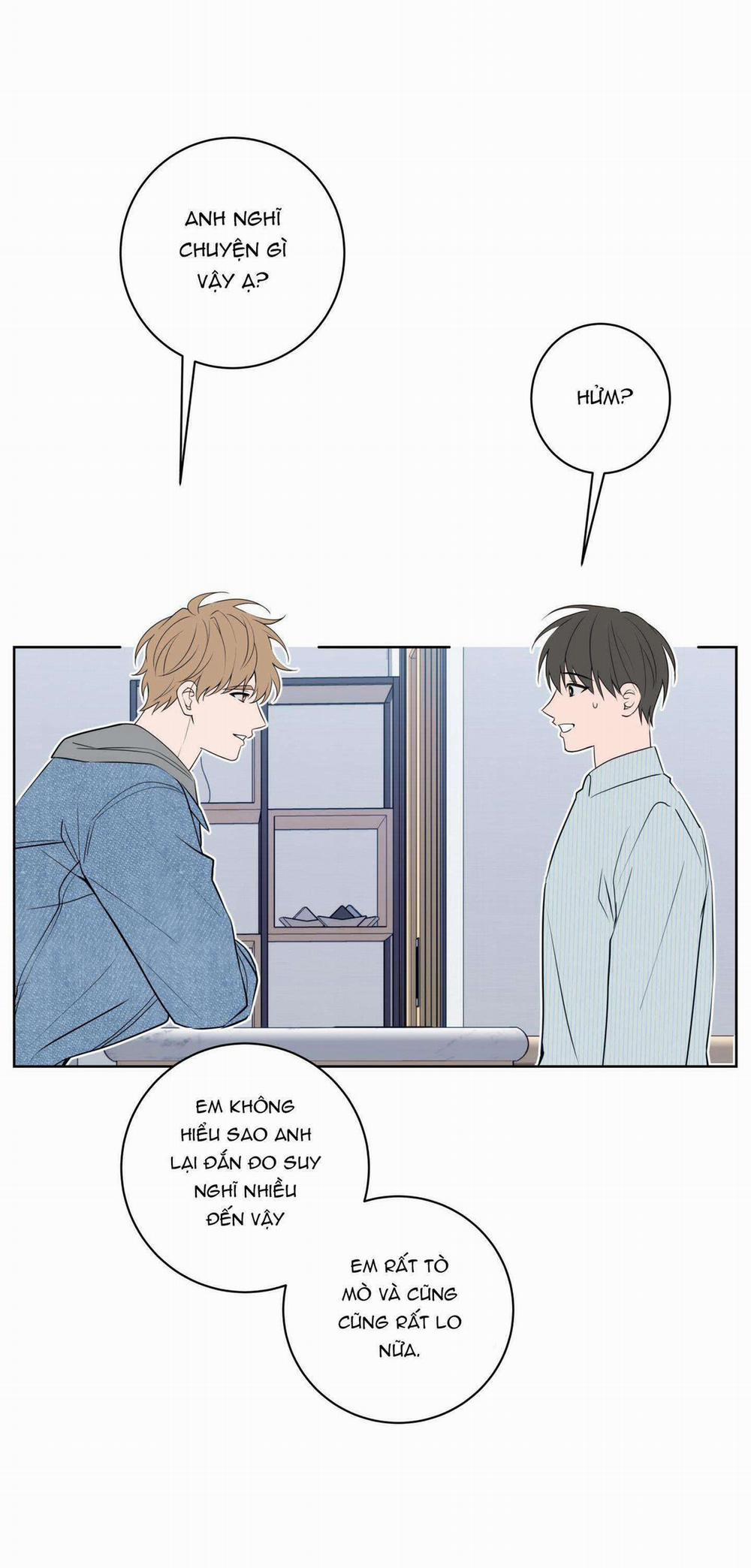 Ba ngày, làm thật 14 trang 31