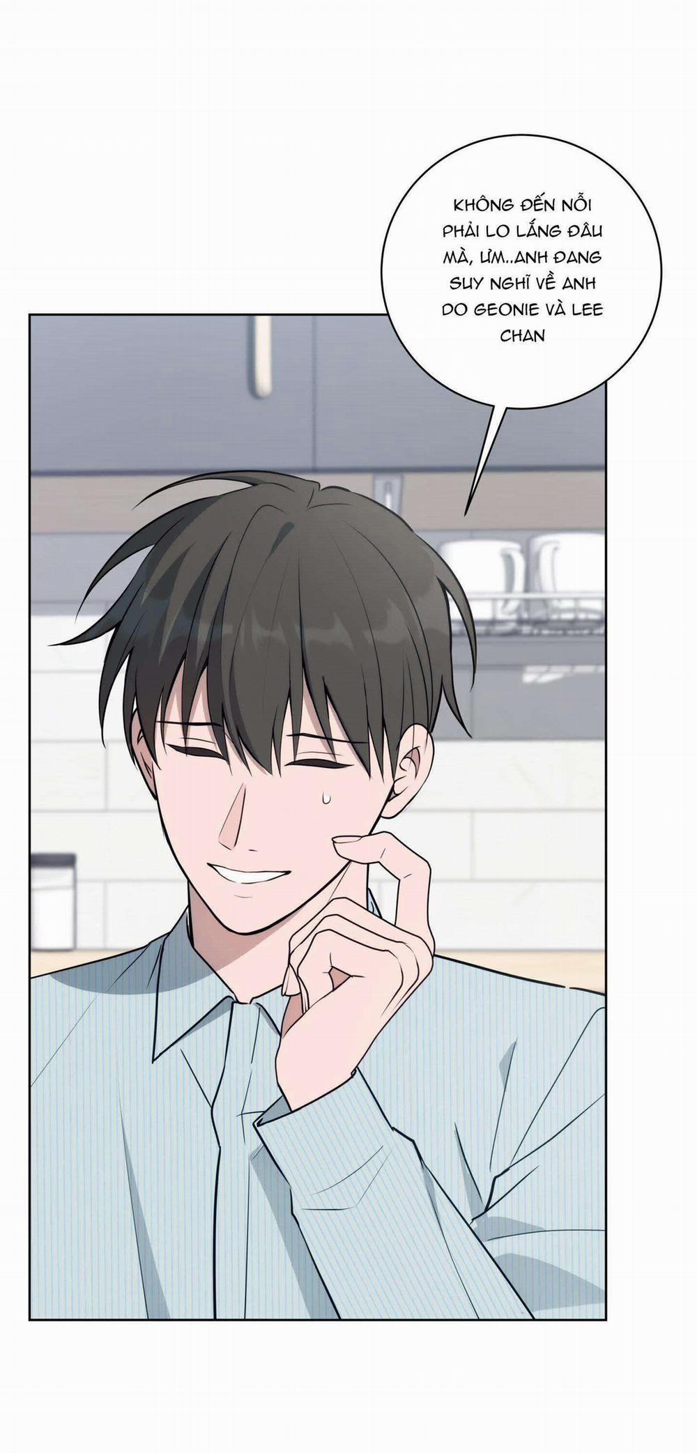 Ba ngày, làm thật 14 trang 32