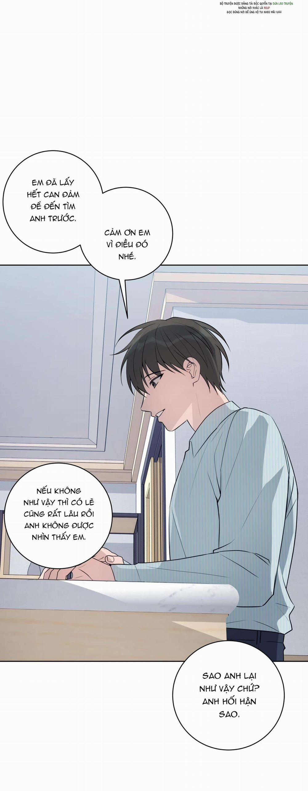 Ba ngày, làm thật 14 trang 36