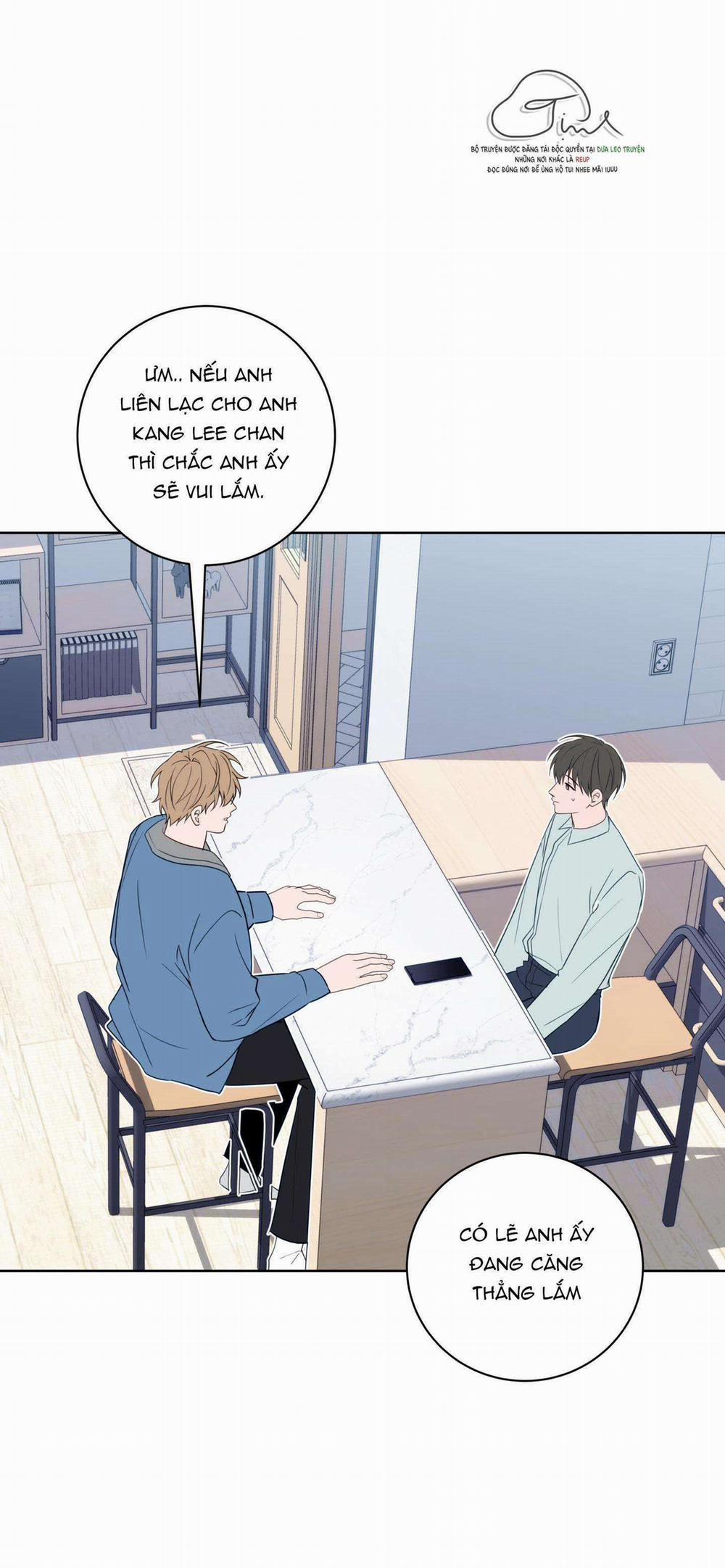 Ba ngày, làm thật 14 trang 39