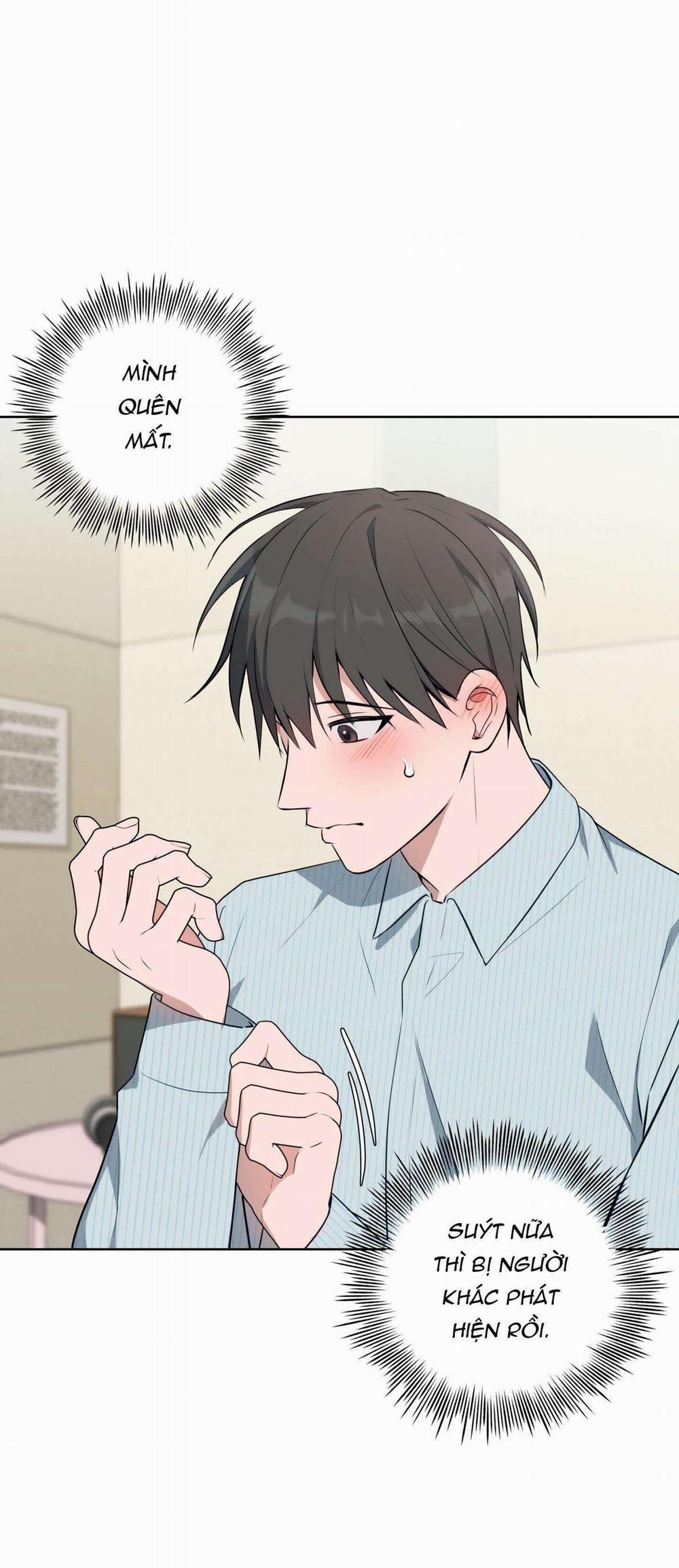 Ba ngày, làm thật 14 trang 4