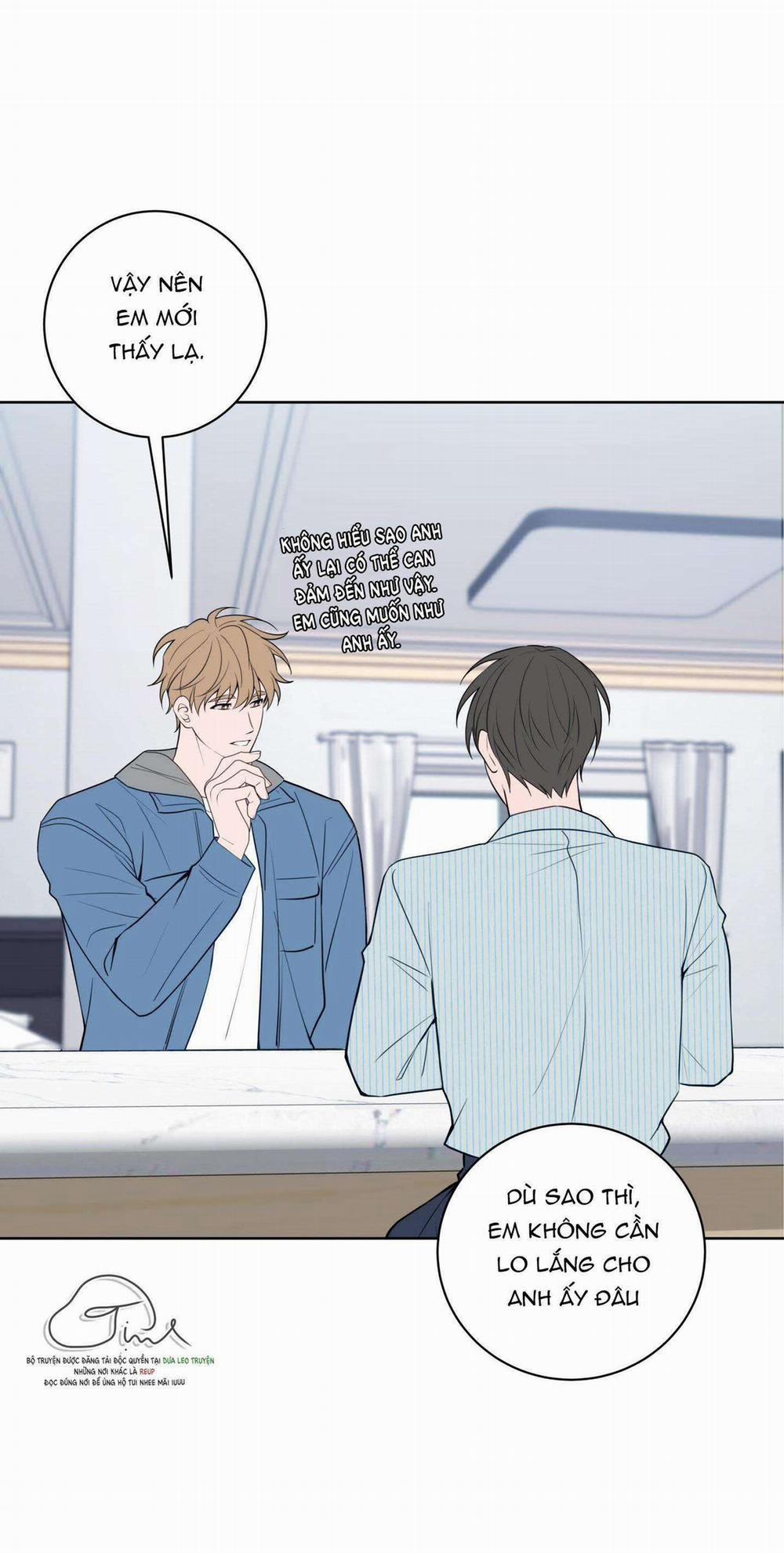 Ba ngày, làm thật 14 trang 41