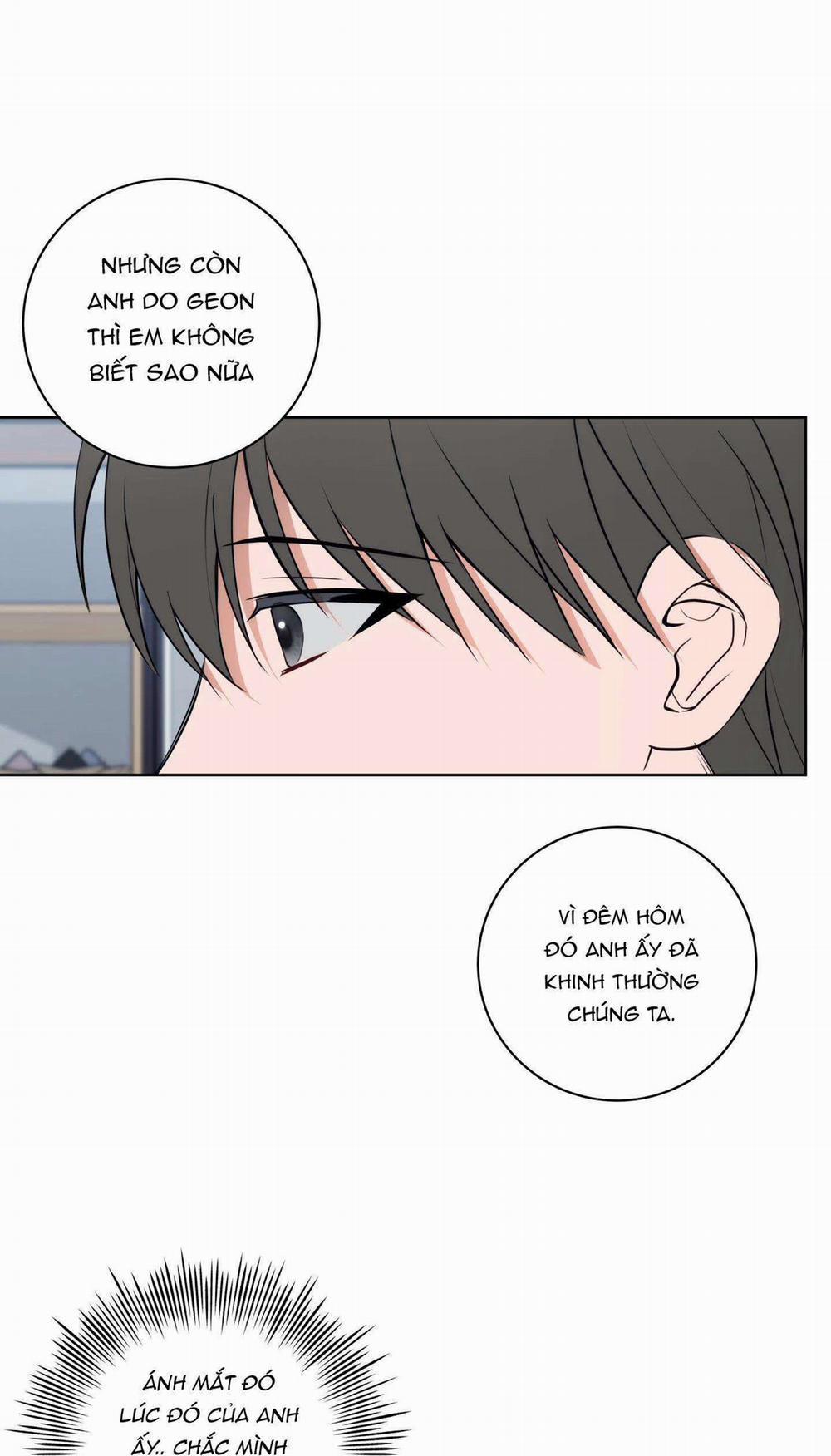 Ba ngày, làm thật 14 trang 42