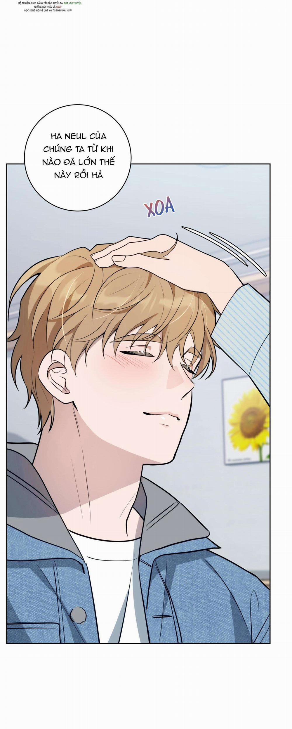 Ba ngày, làm thật 14 trang 46