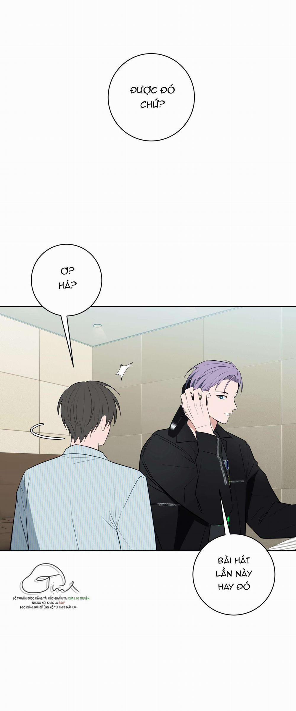 Ba ngày, làm thật 14 trang 5